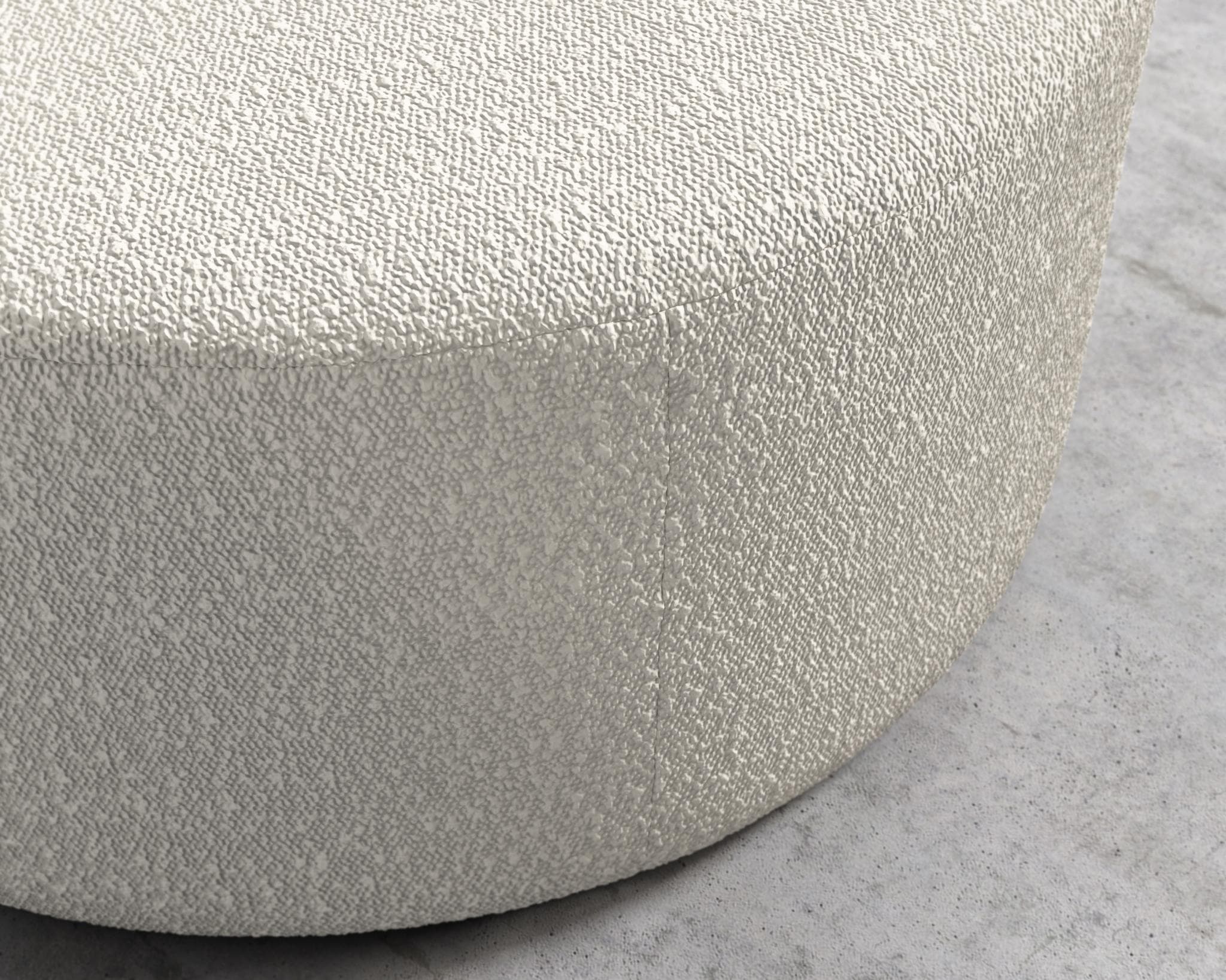 Nova Pouf - Large view 38