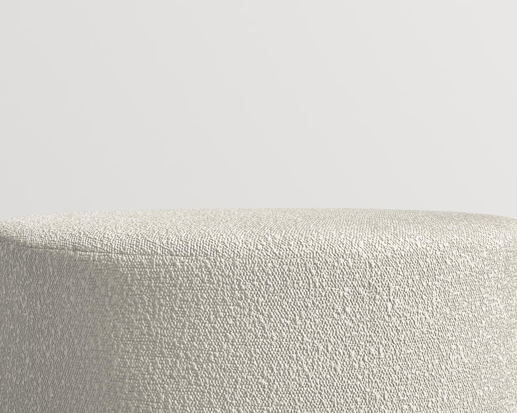 Nova Pouf - Large view 39