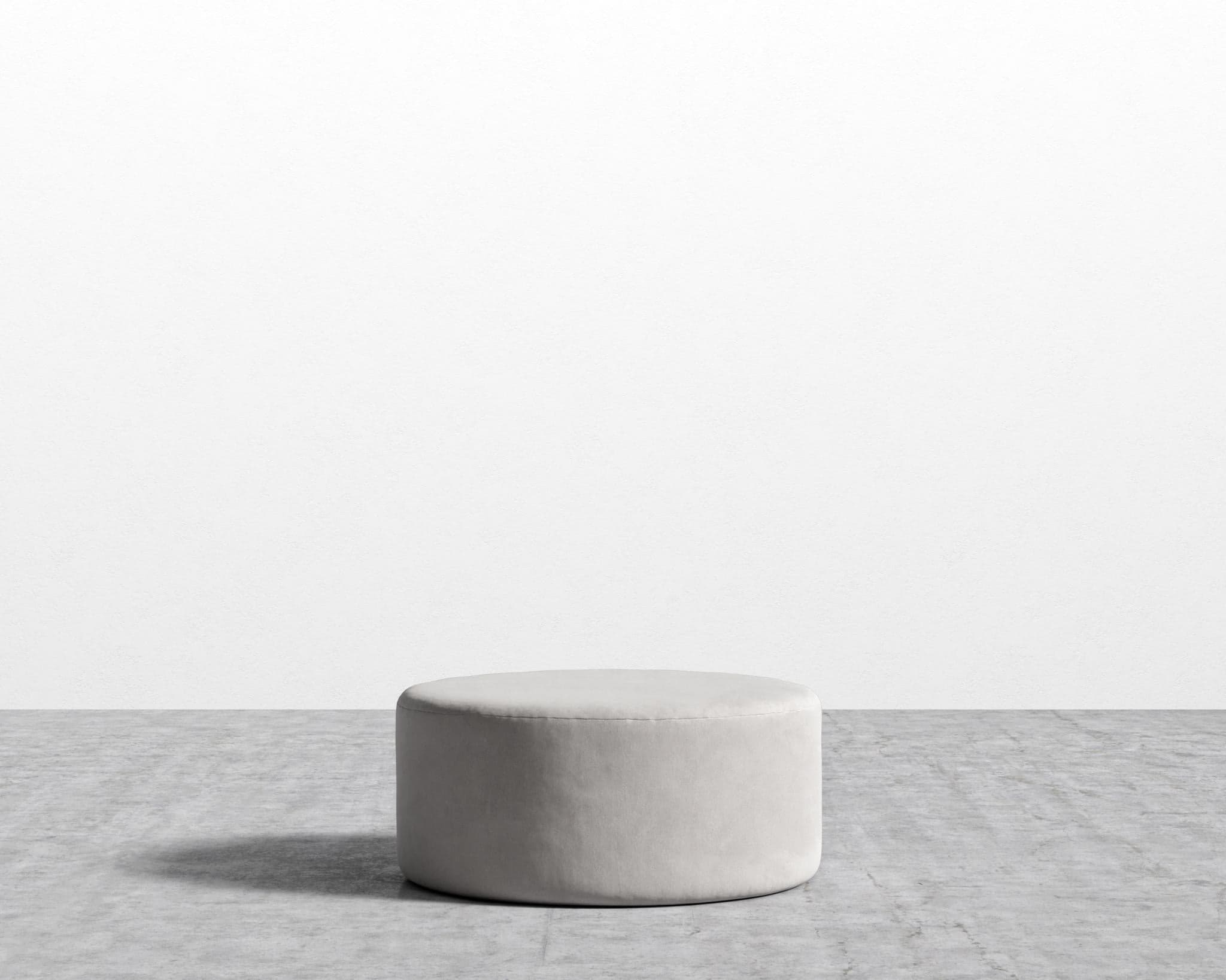 Nova Pouf - Large view 41