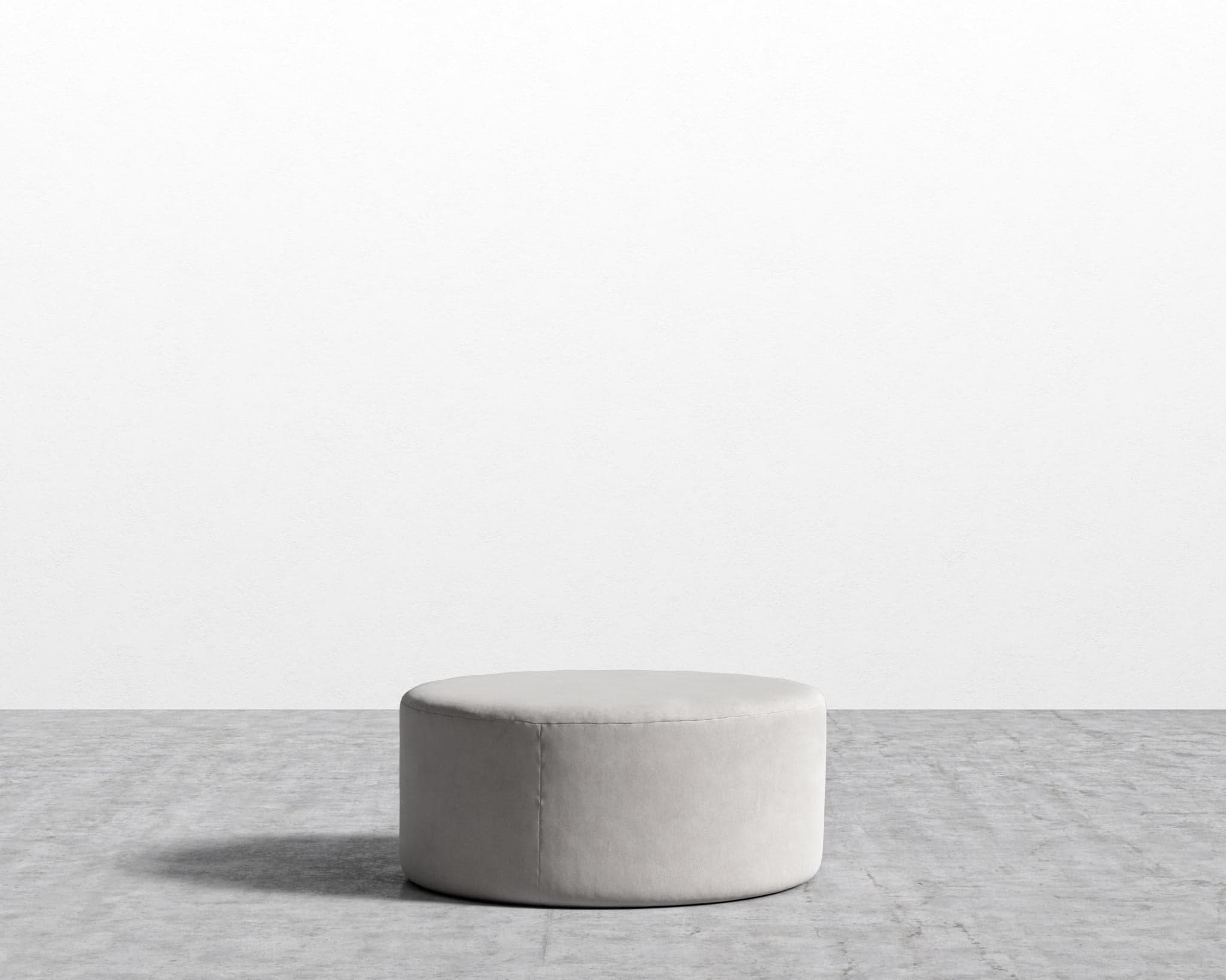 Nova Pouf - Large view 42