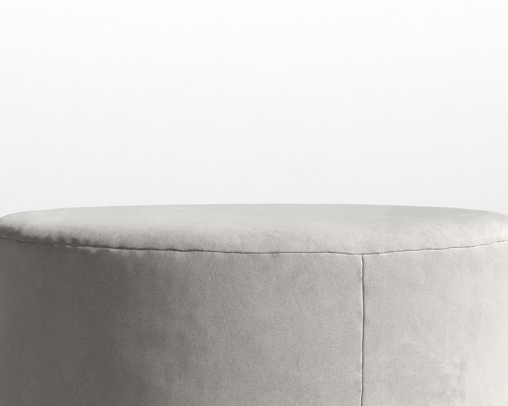 Nova Pouf - Large view 43