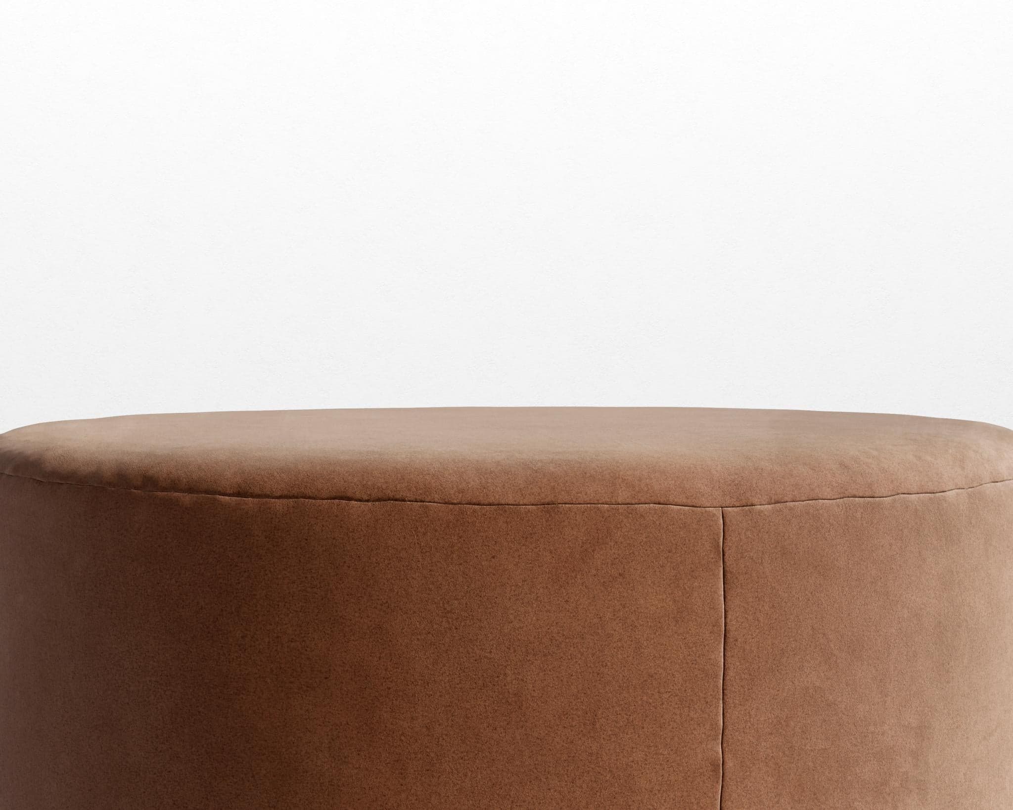 Nova Pouf - Large view 48