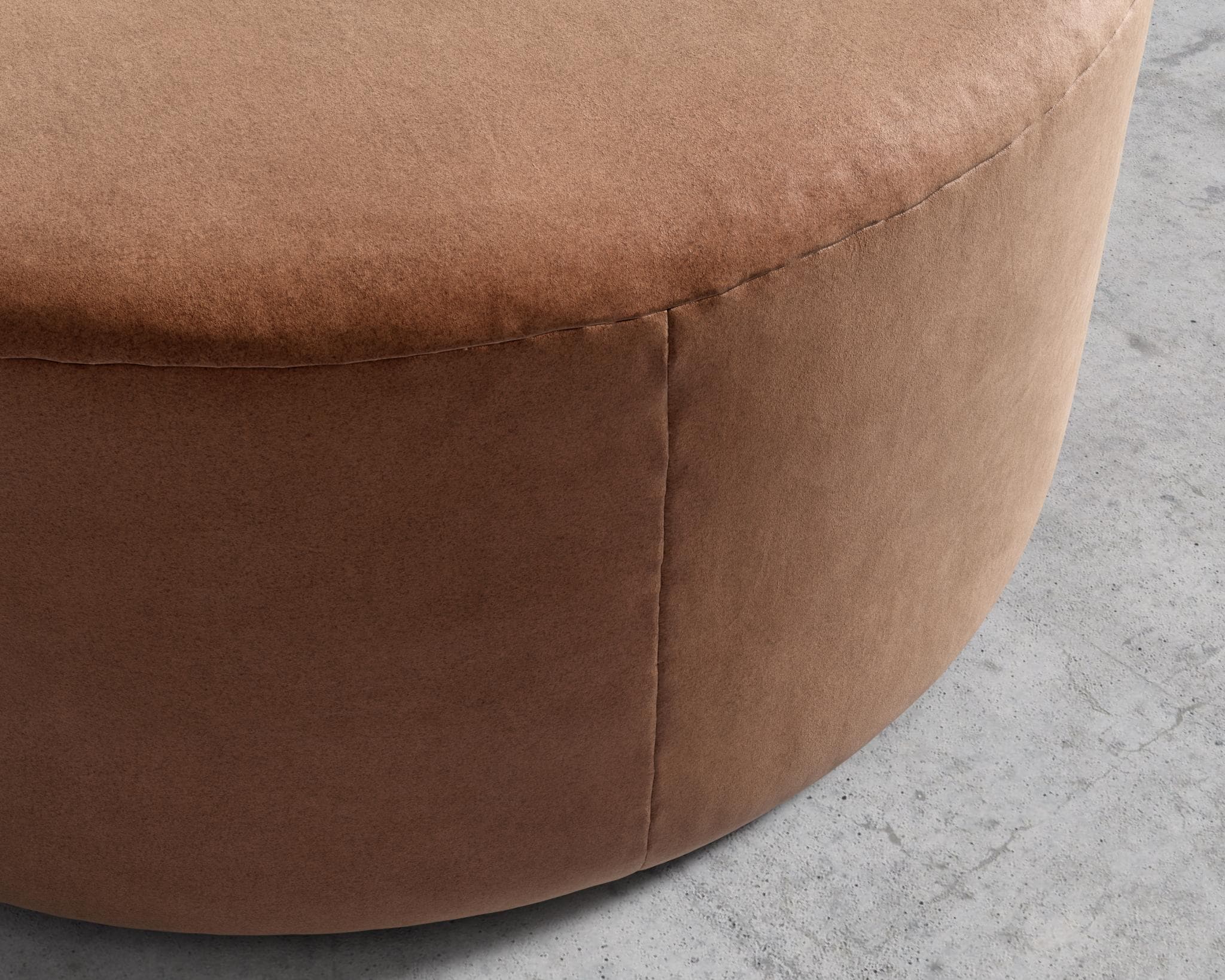Nova Pouf - Large view 49