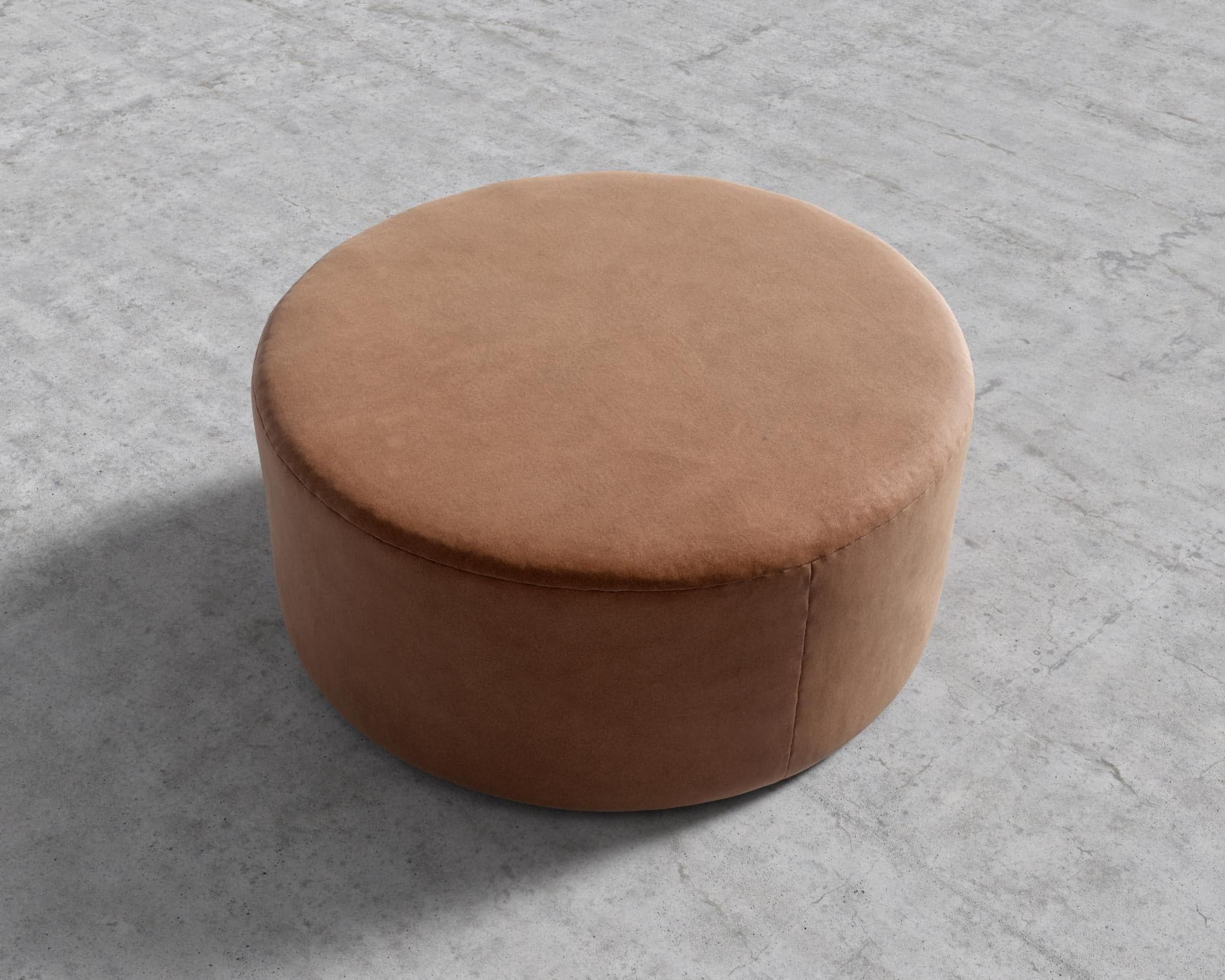 Nova Pouf - Large view 50