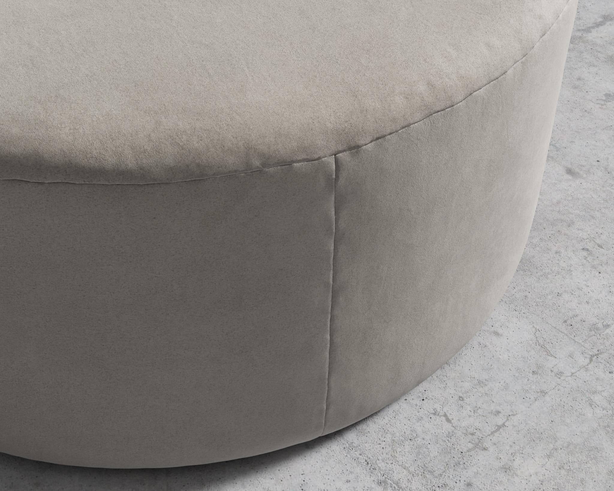 Nova Pouf - Large view 54
