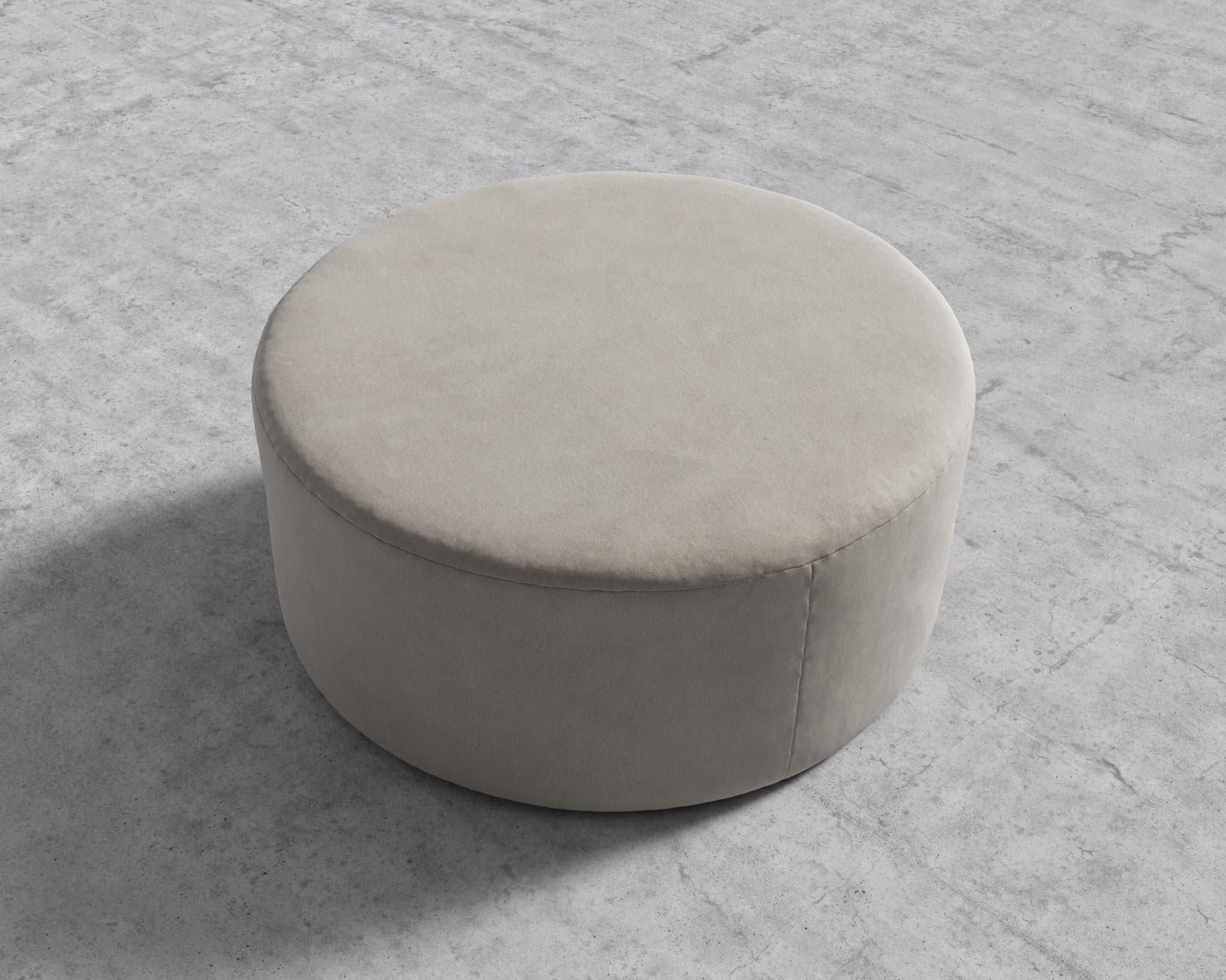 Nova Pouf - Large view 55