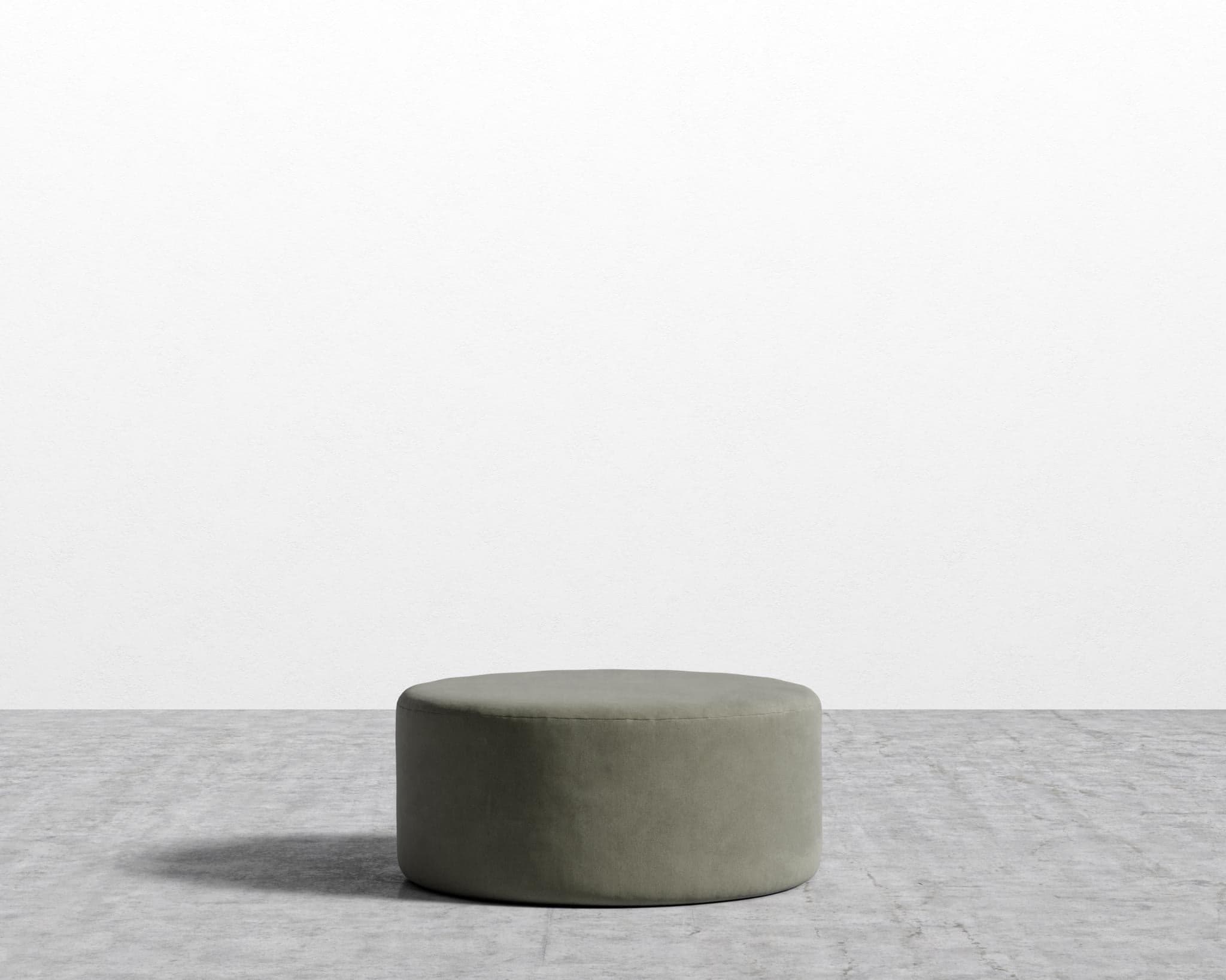 Nova Pouf - Large view 56