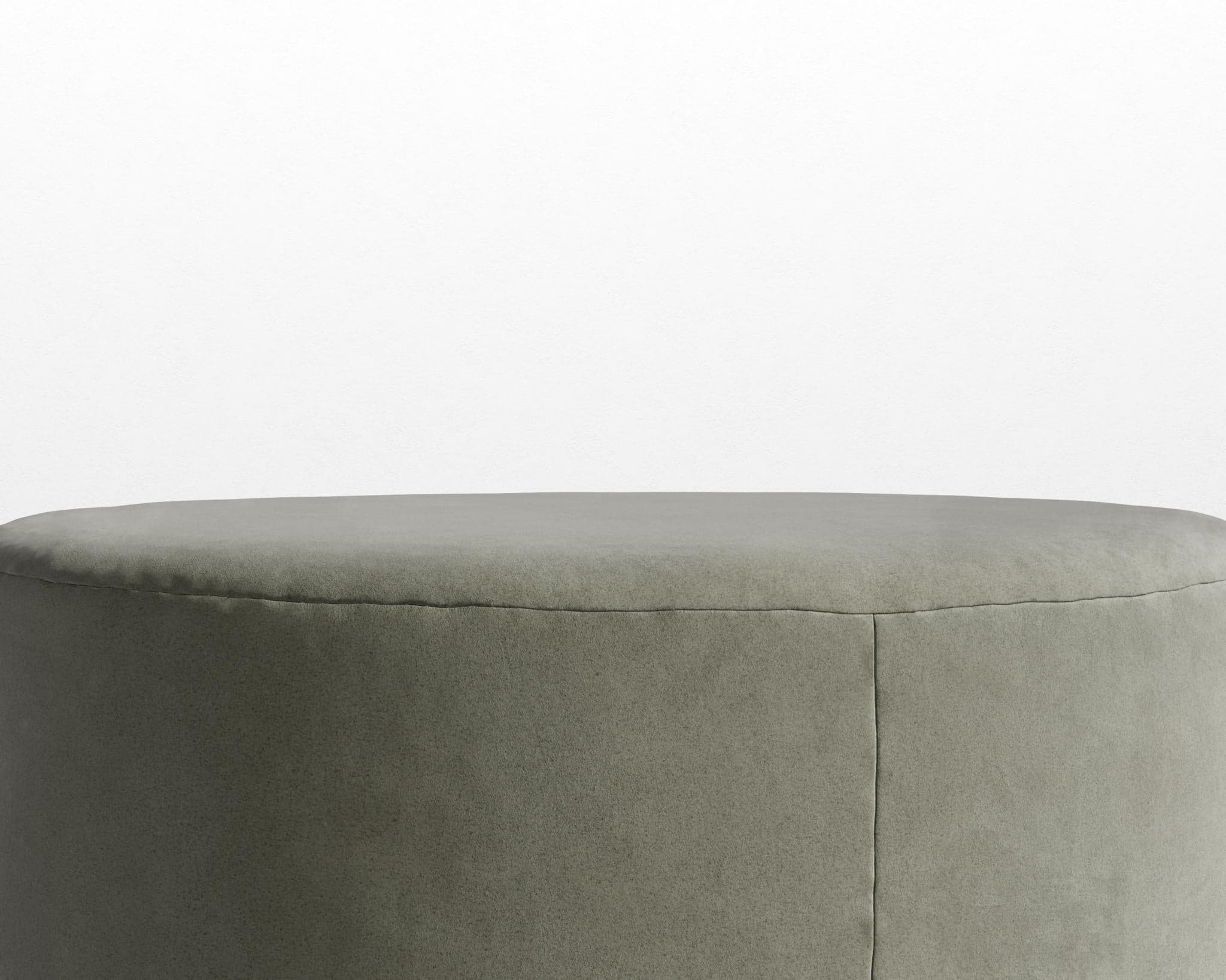 Nova Pouf - Large view 58