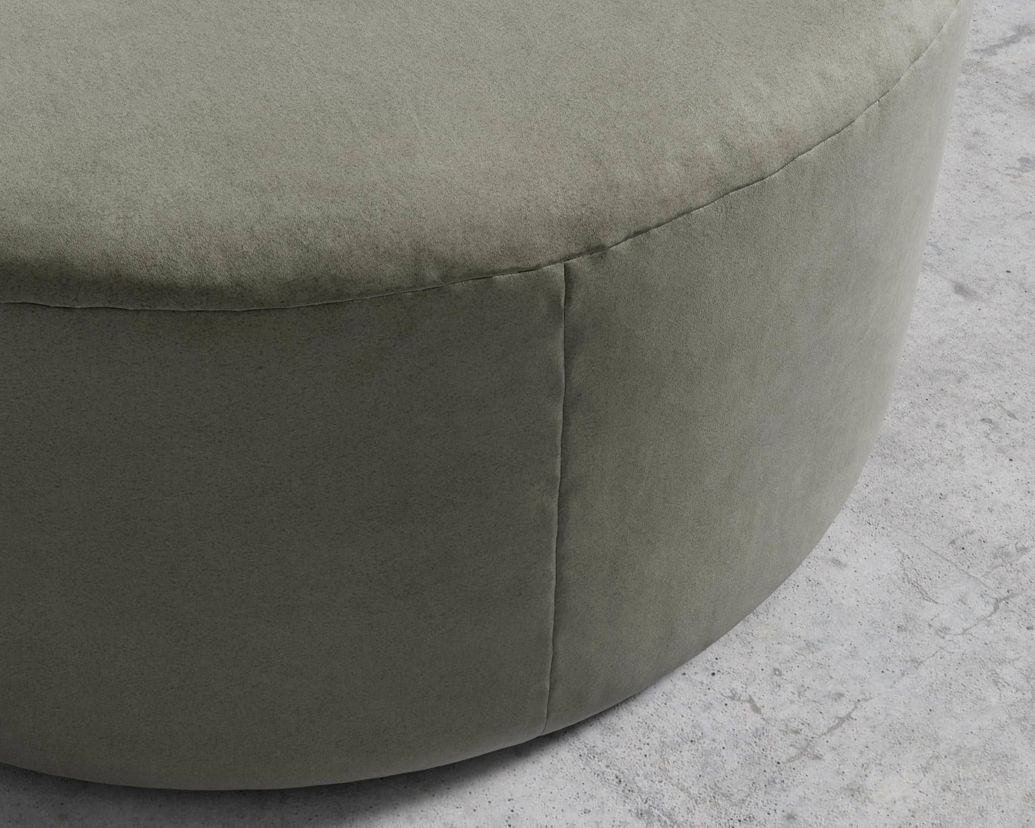 Nova Pouf - Large view 59