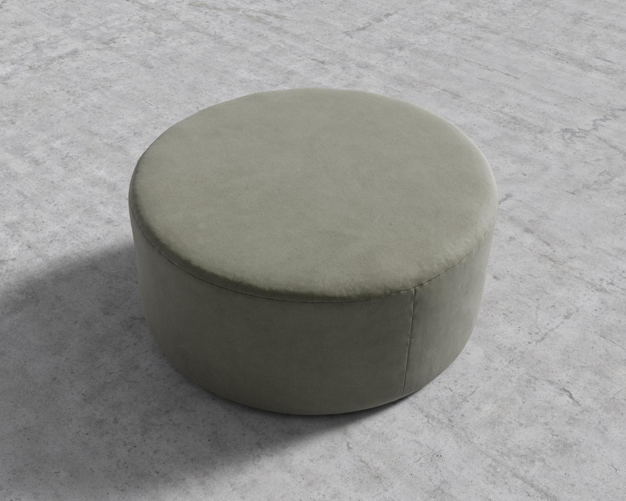 Nova Pouf - Large view 60