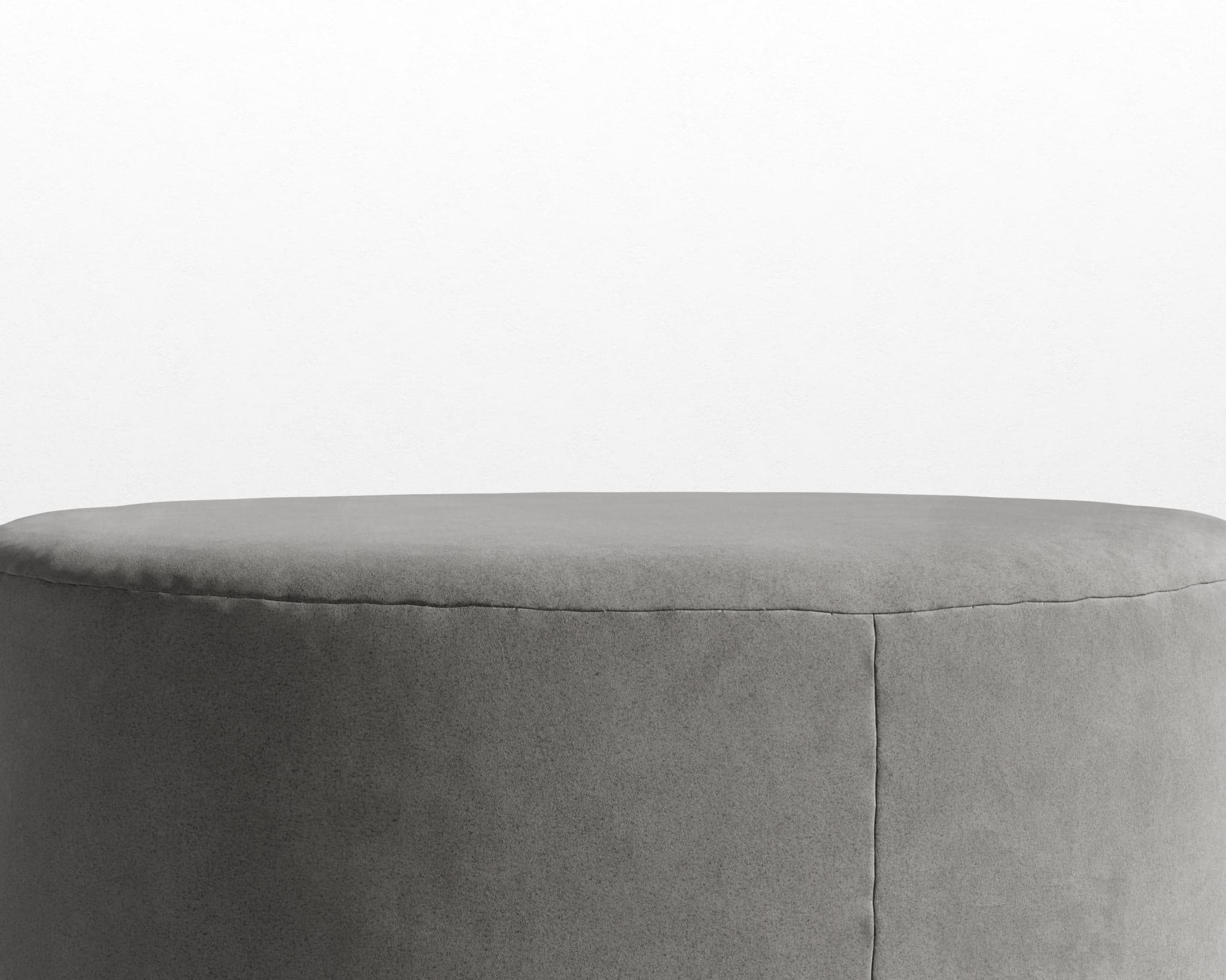 Nova Pouf - Large view 63