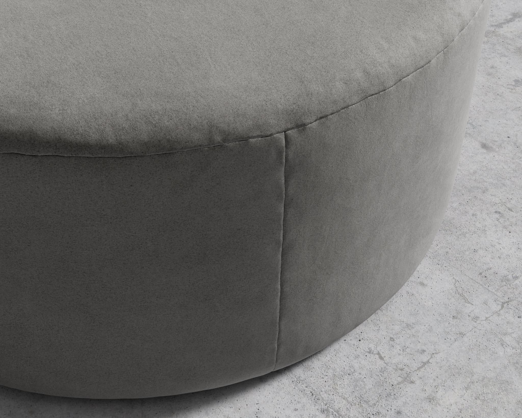 Nova Pouf - Large view 64