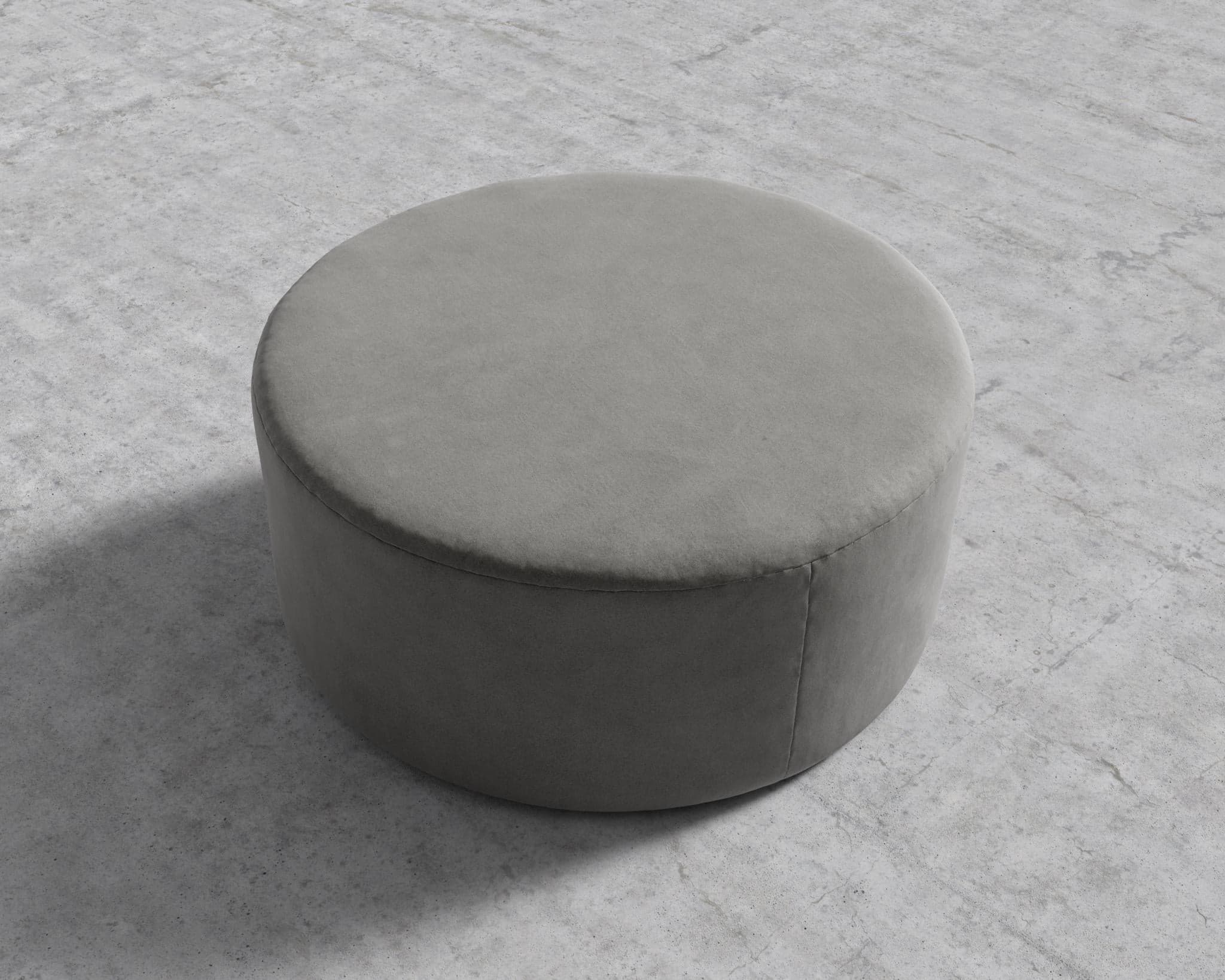 Nova Pouf - Large view 65