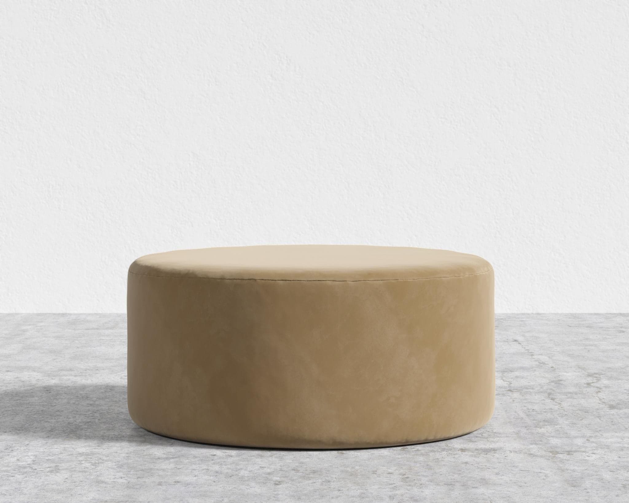 Nova Pouf - Large view 66