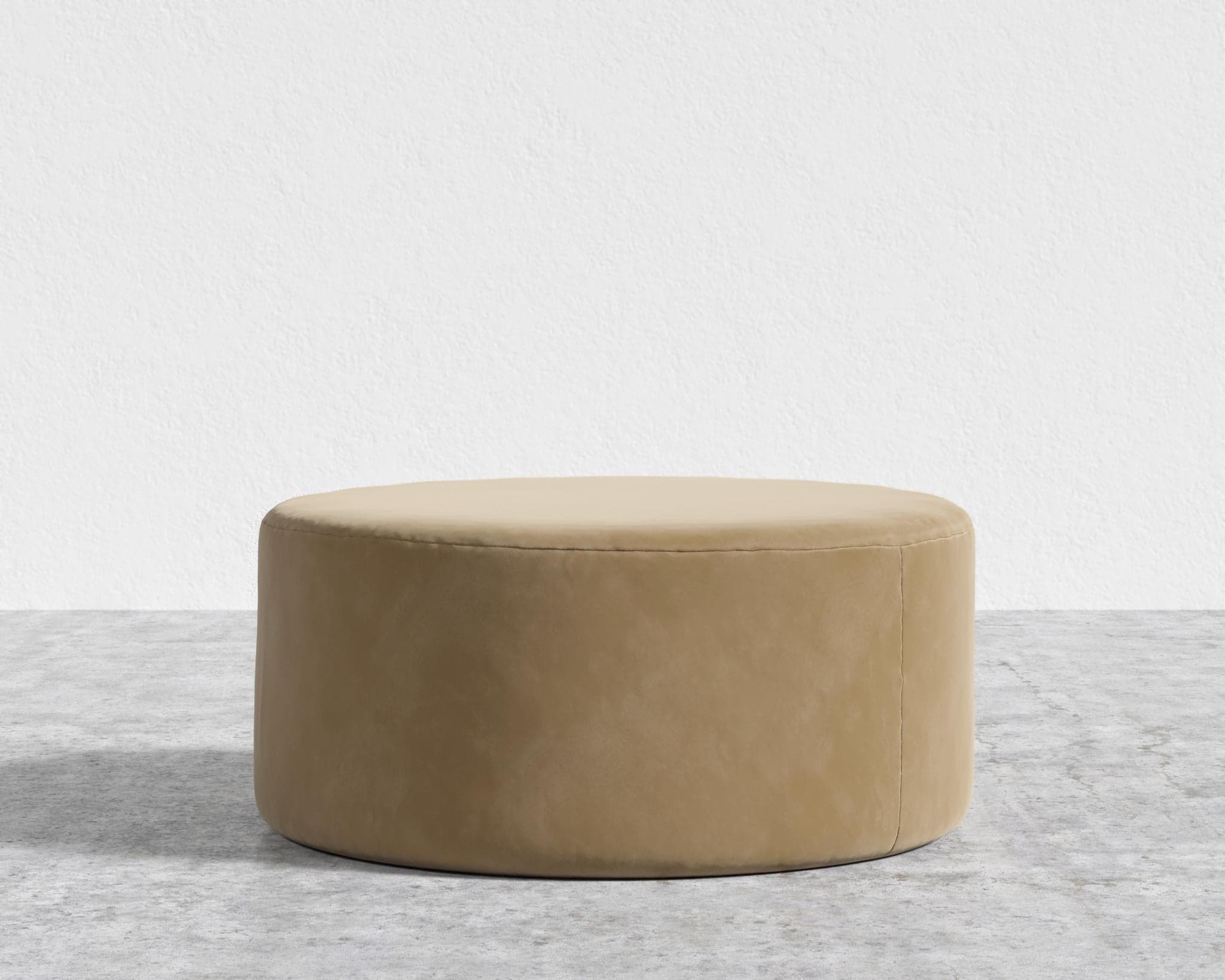 Nova Pouf - Large view 67