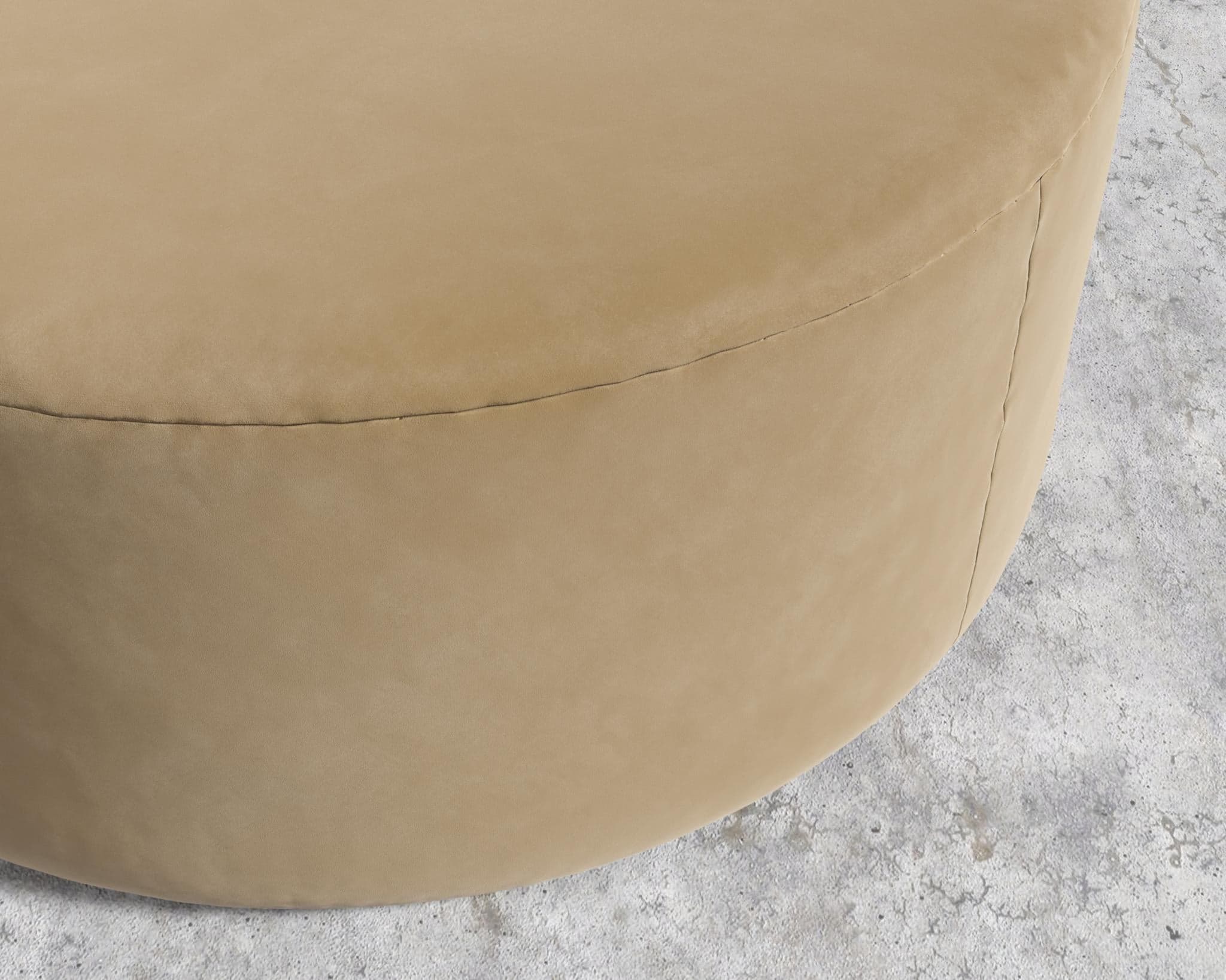 Nova Pouf - Large view 68