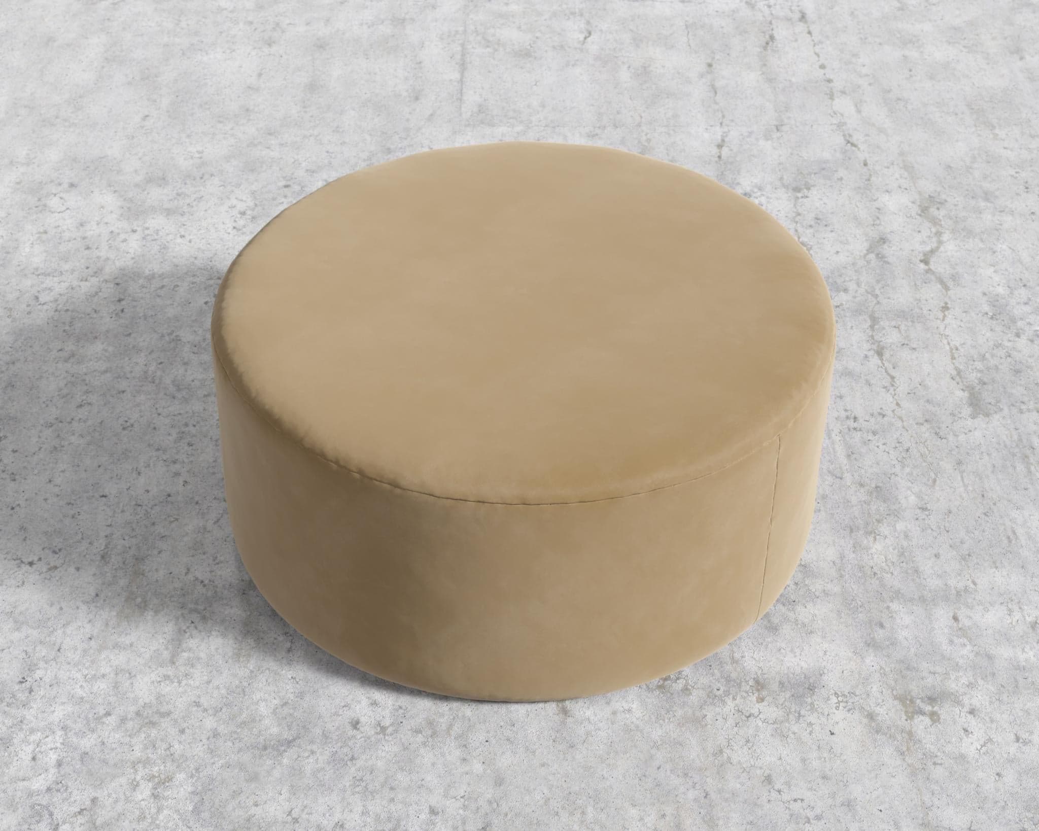 Nova Pouf - Large view 69