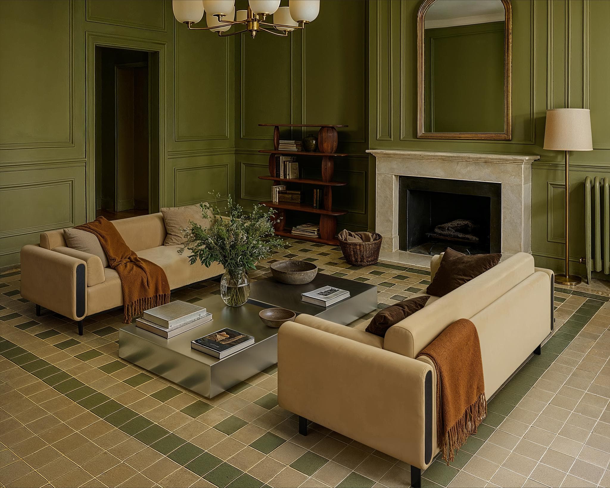 Orb Bookshelf view 4