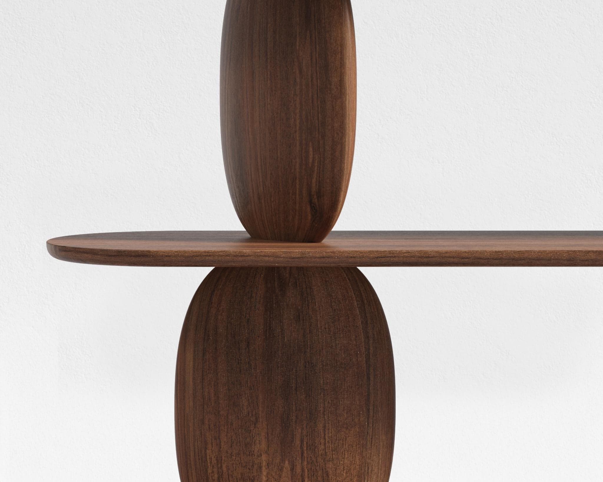 Orb Bookshelf view 7