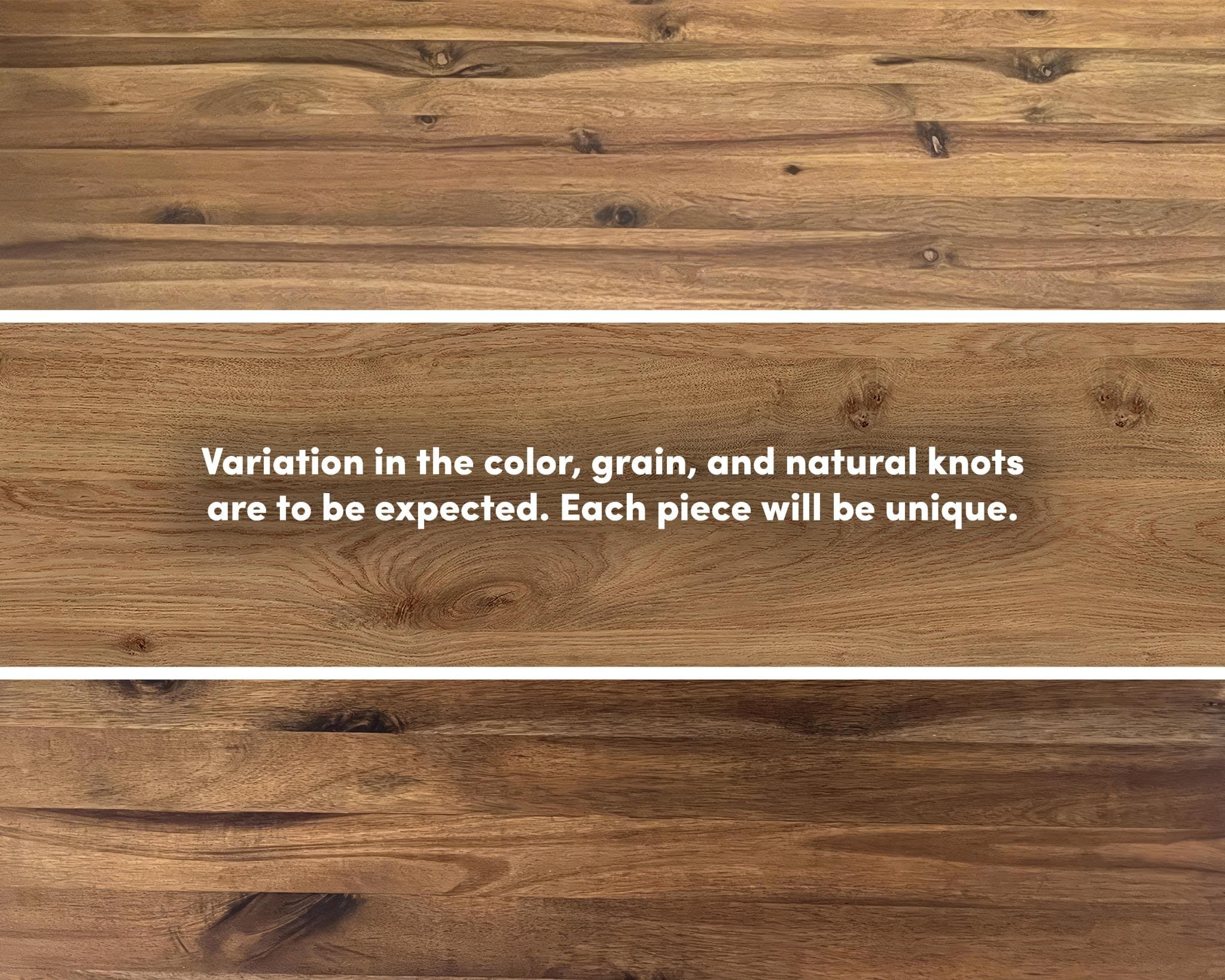 Orb Side Table view 4