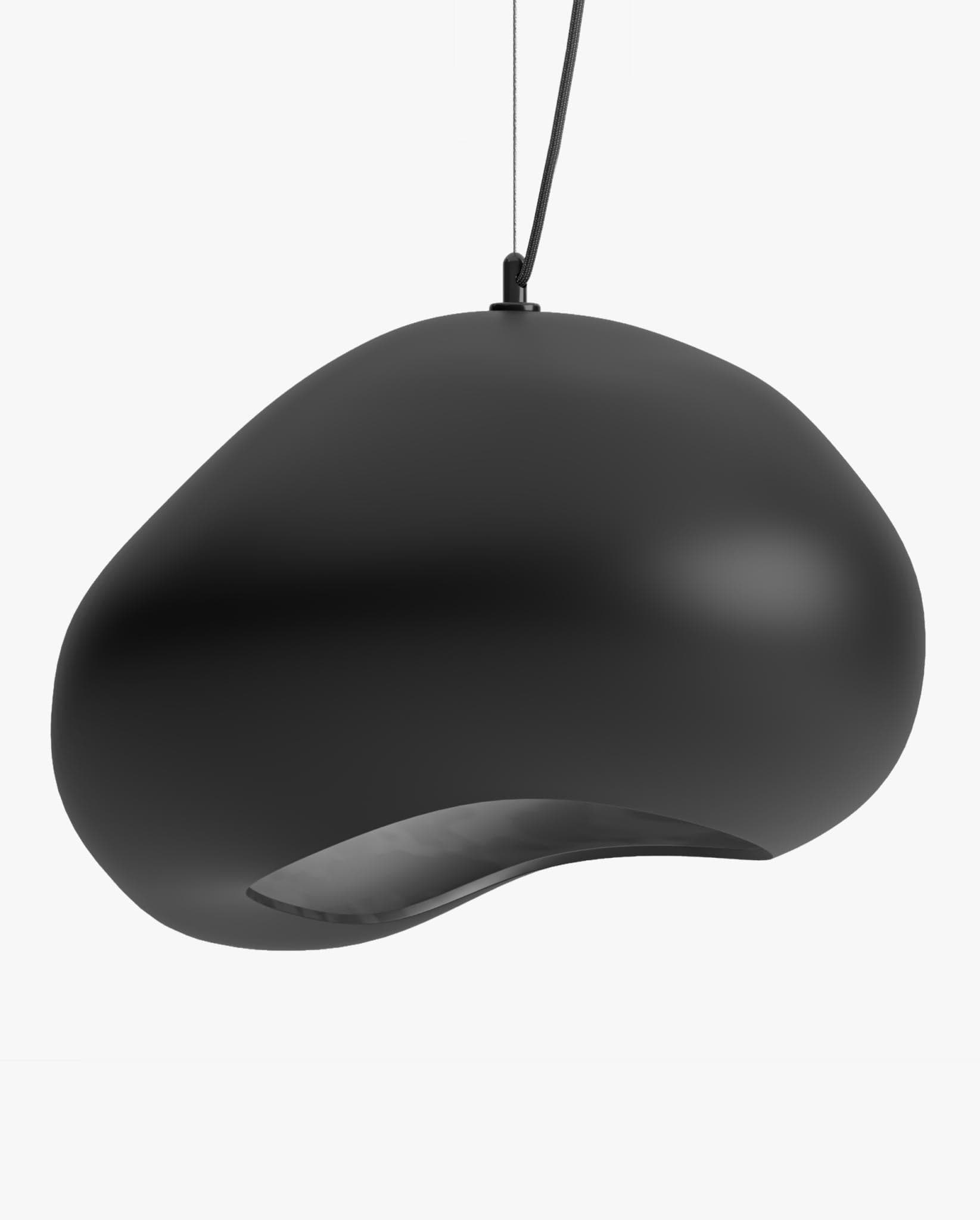 Organa Pendant view 3