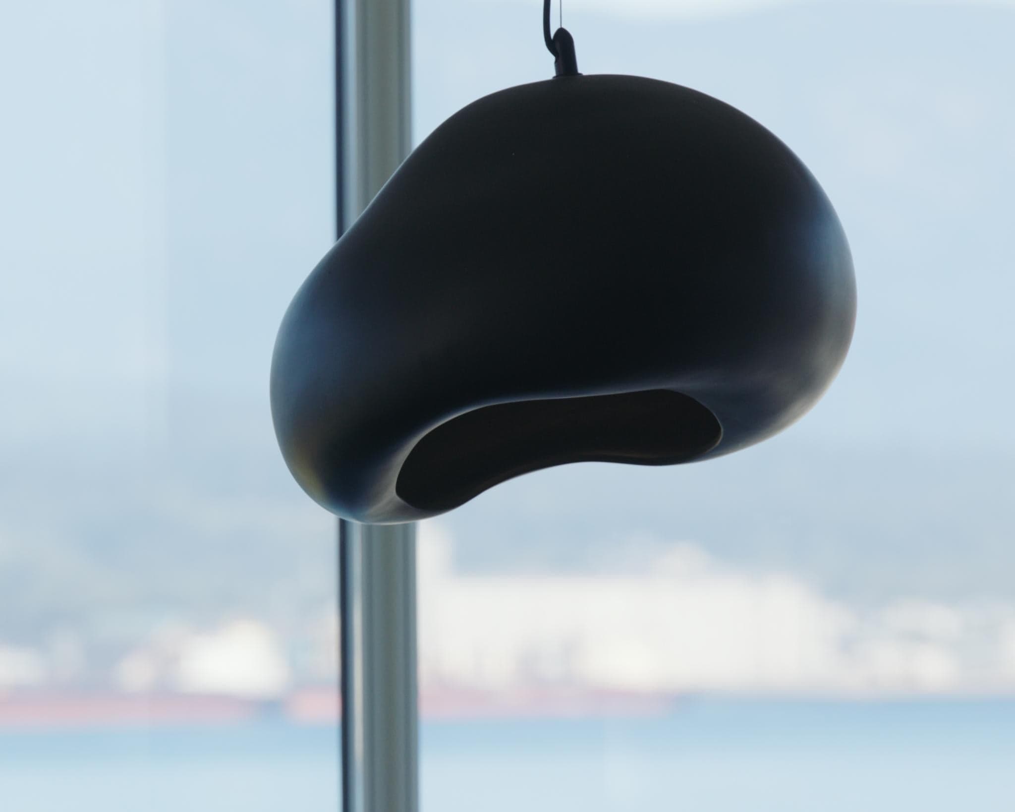 Organa Pendant view 4