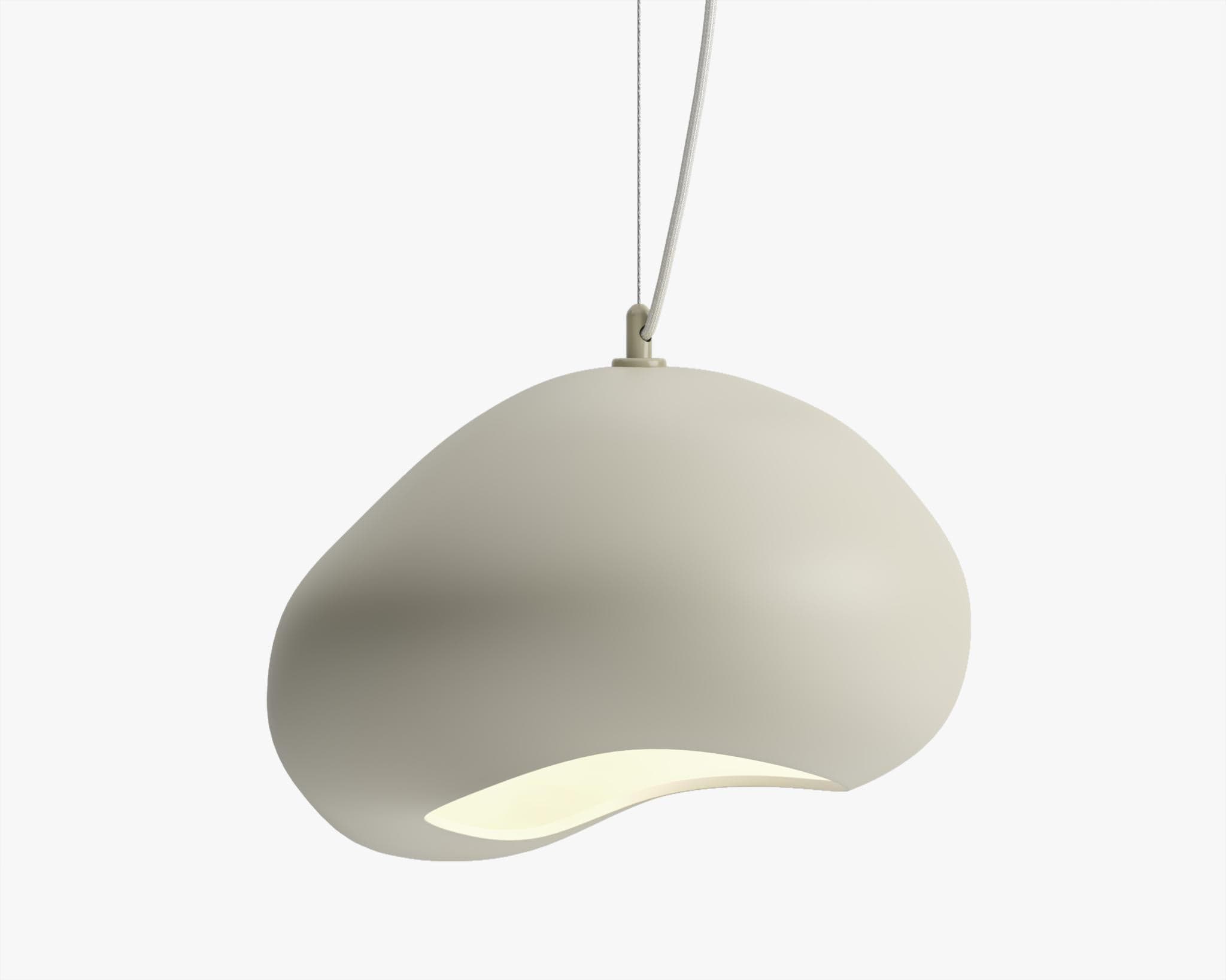 Organa Pendant view 12