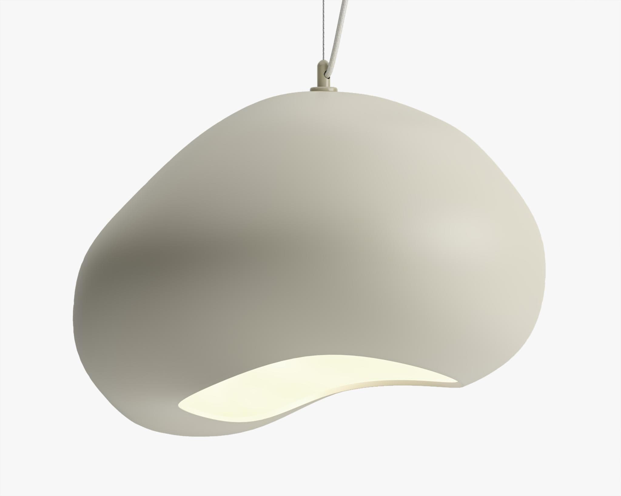 Organa Pendant view 17