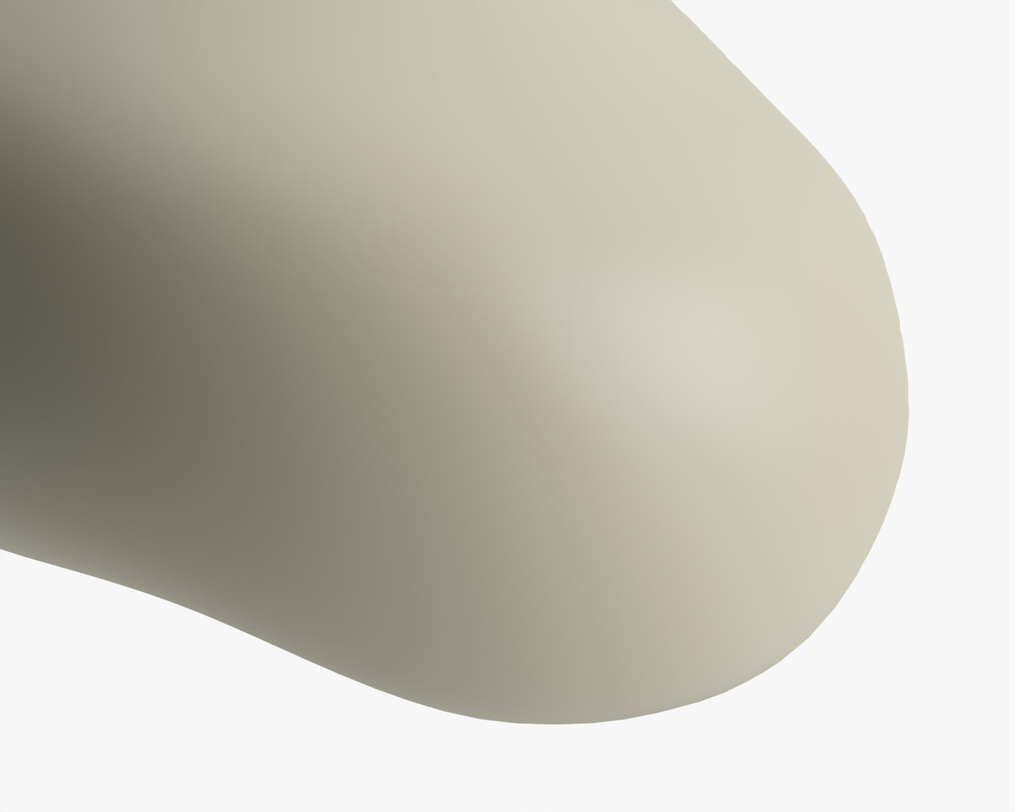 Organa Pendant view 18