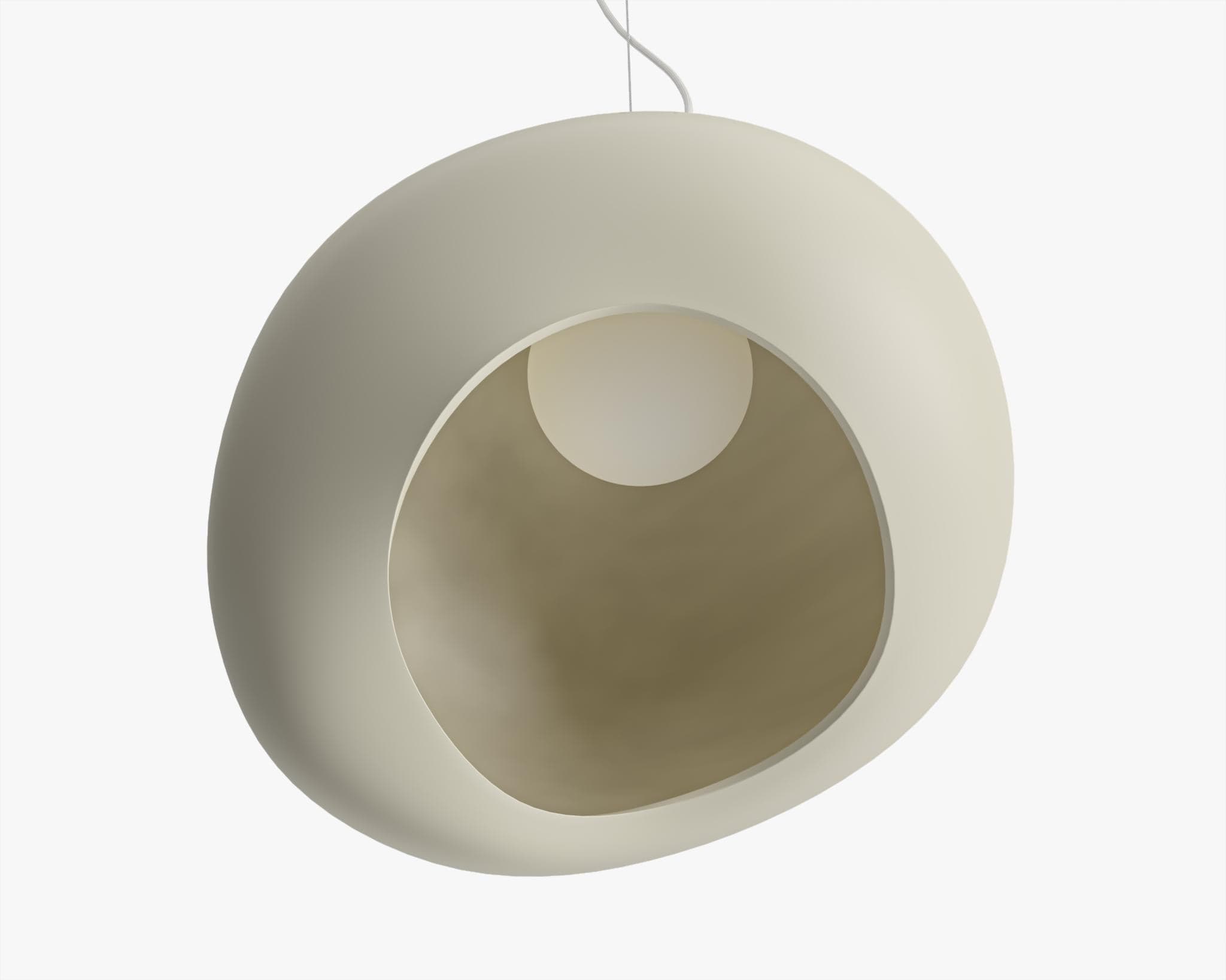 Organa Pendant view 19