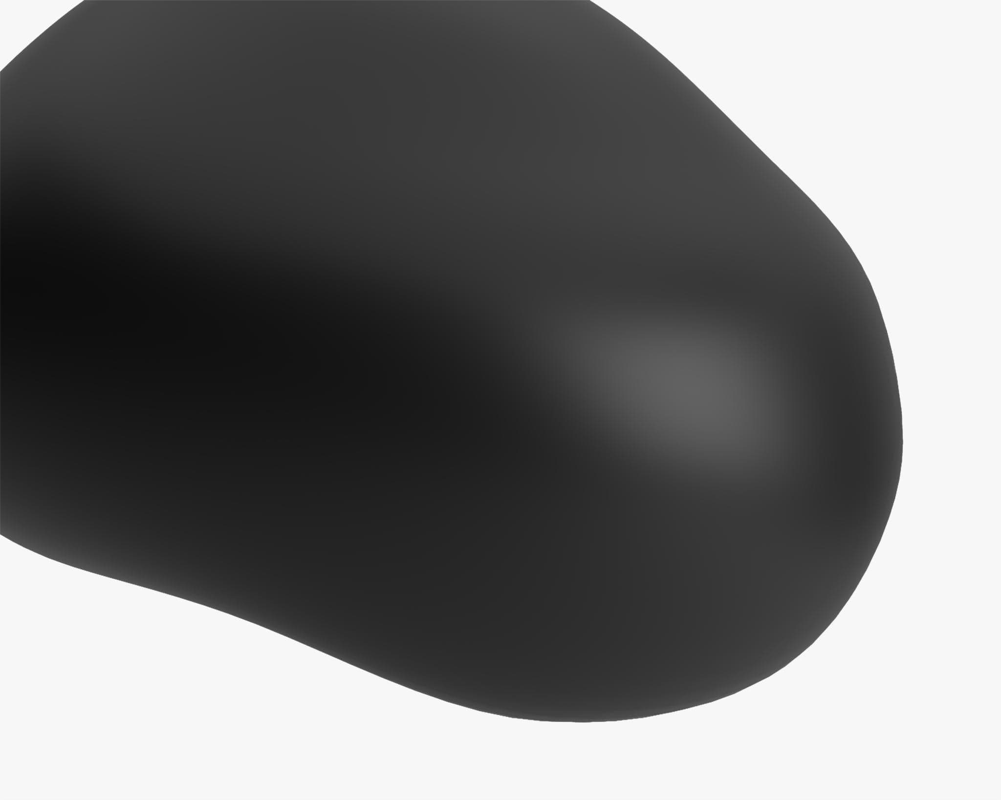 Organa Pendant view 22