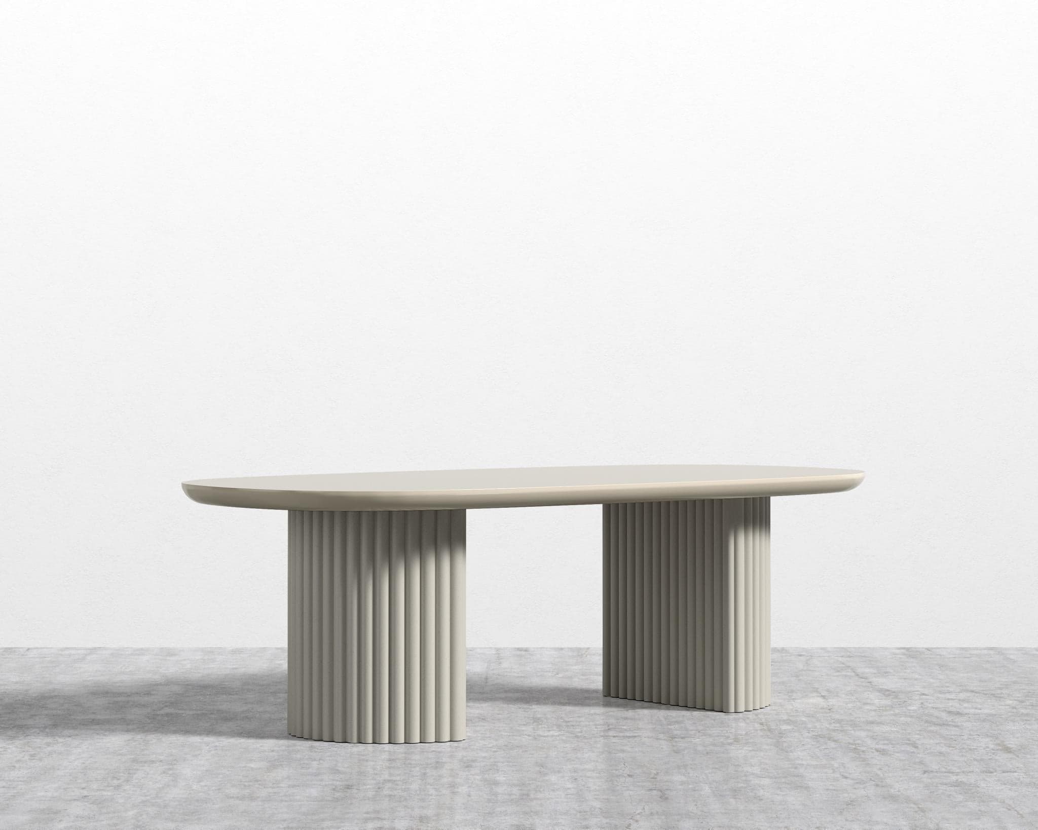 Osten Table view 10