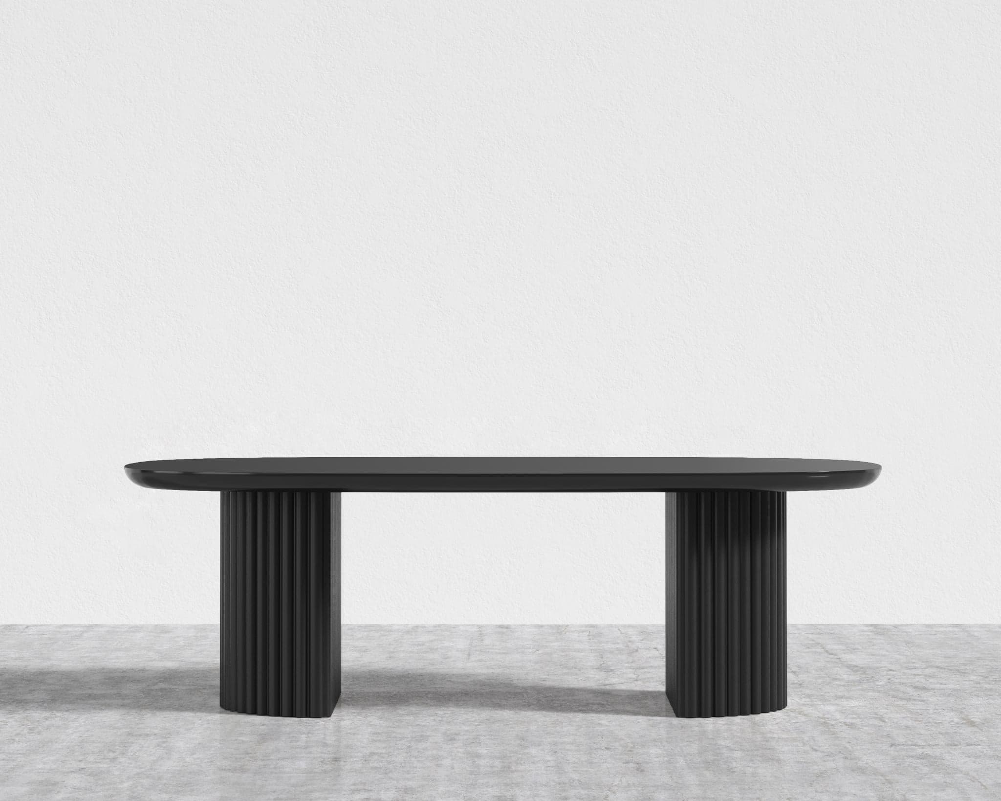 Osten Table view 15