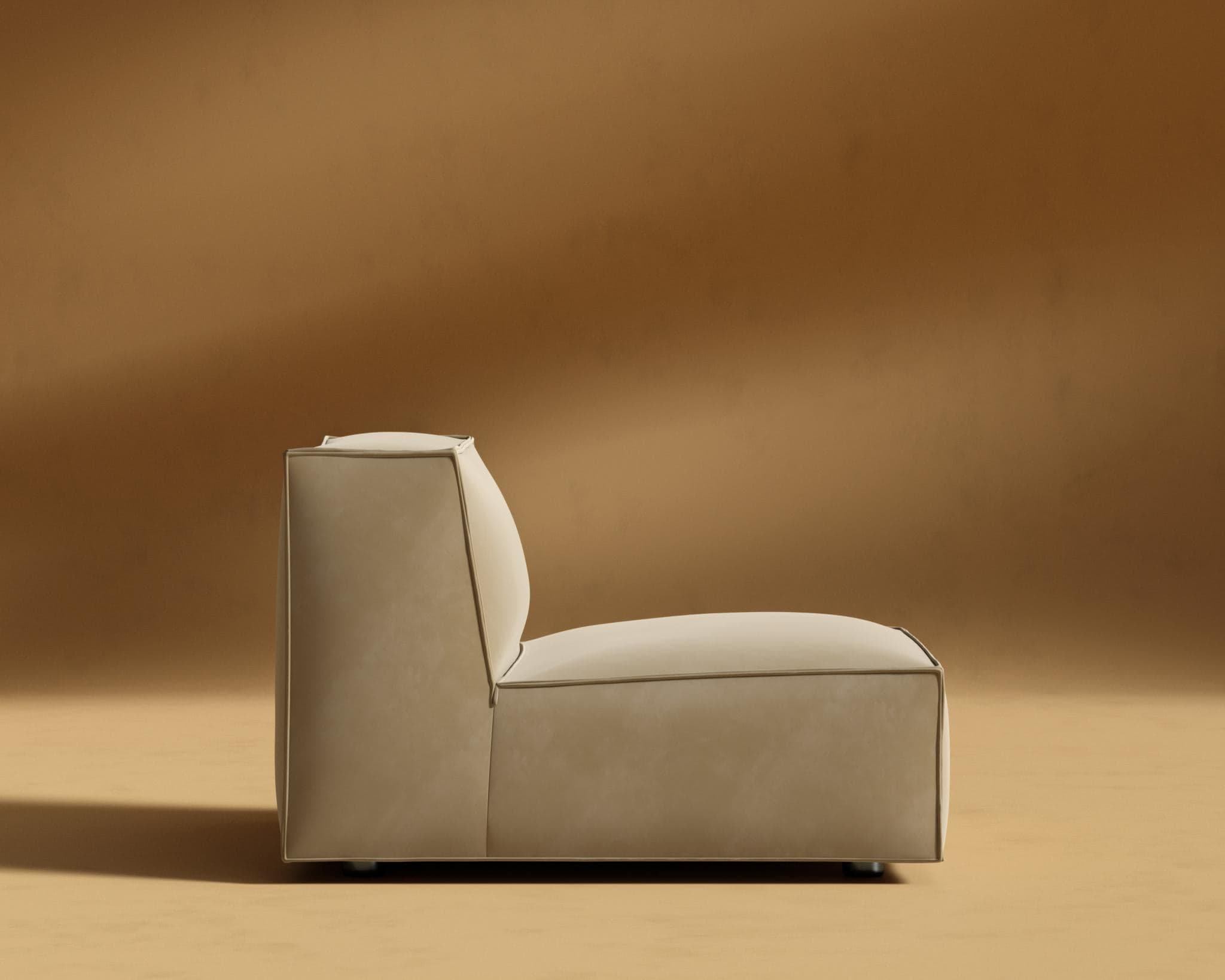 Porter Armless view 101