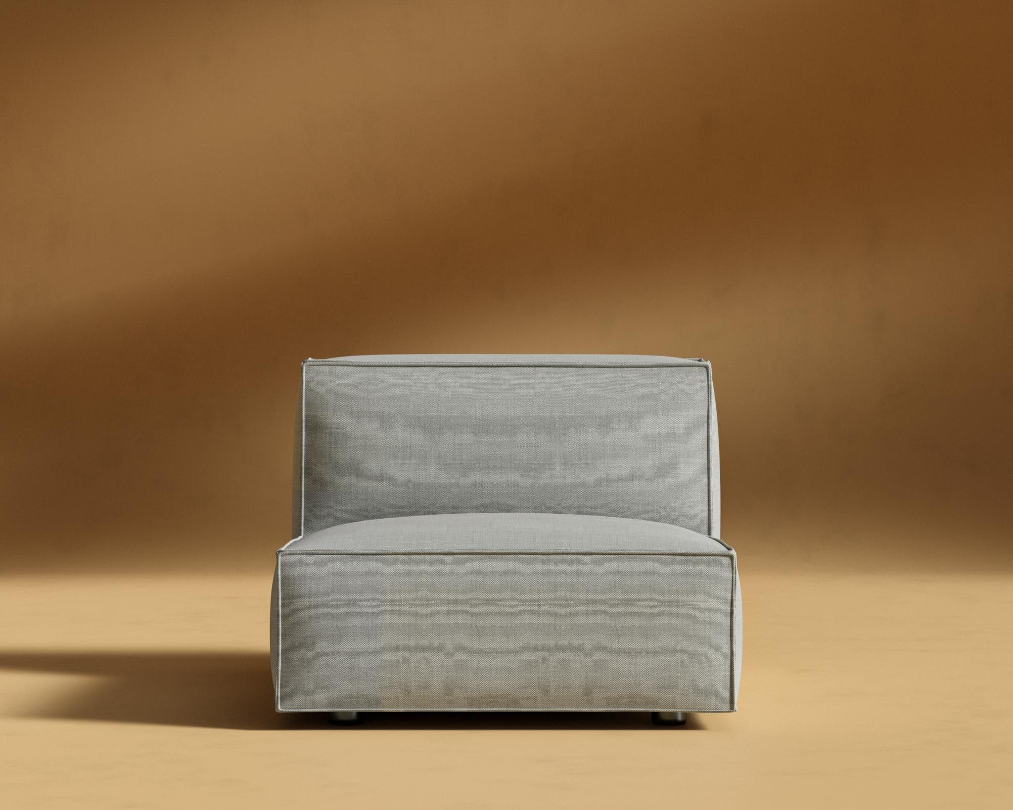 Porter Armless view 102