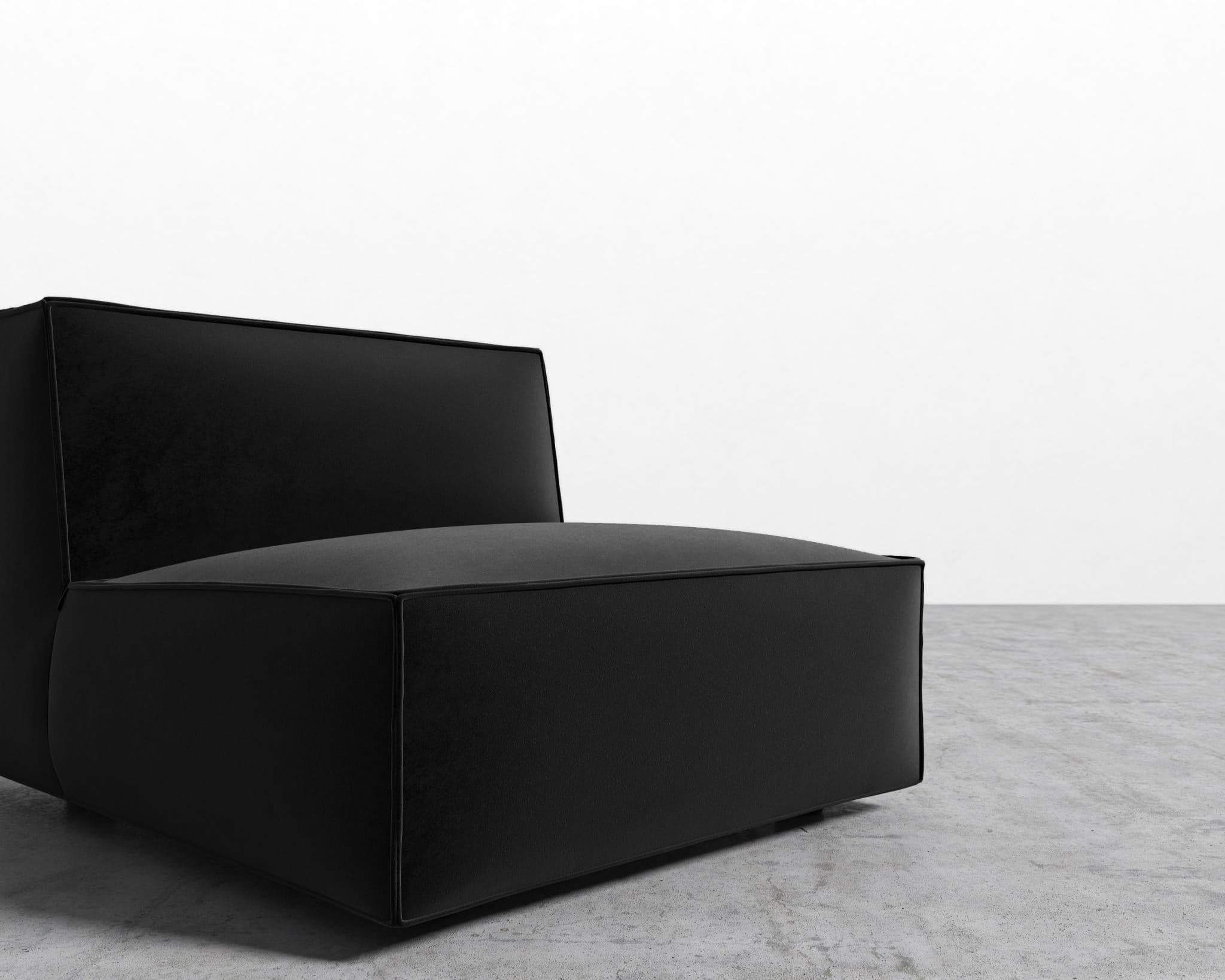 Porter Armless view 41