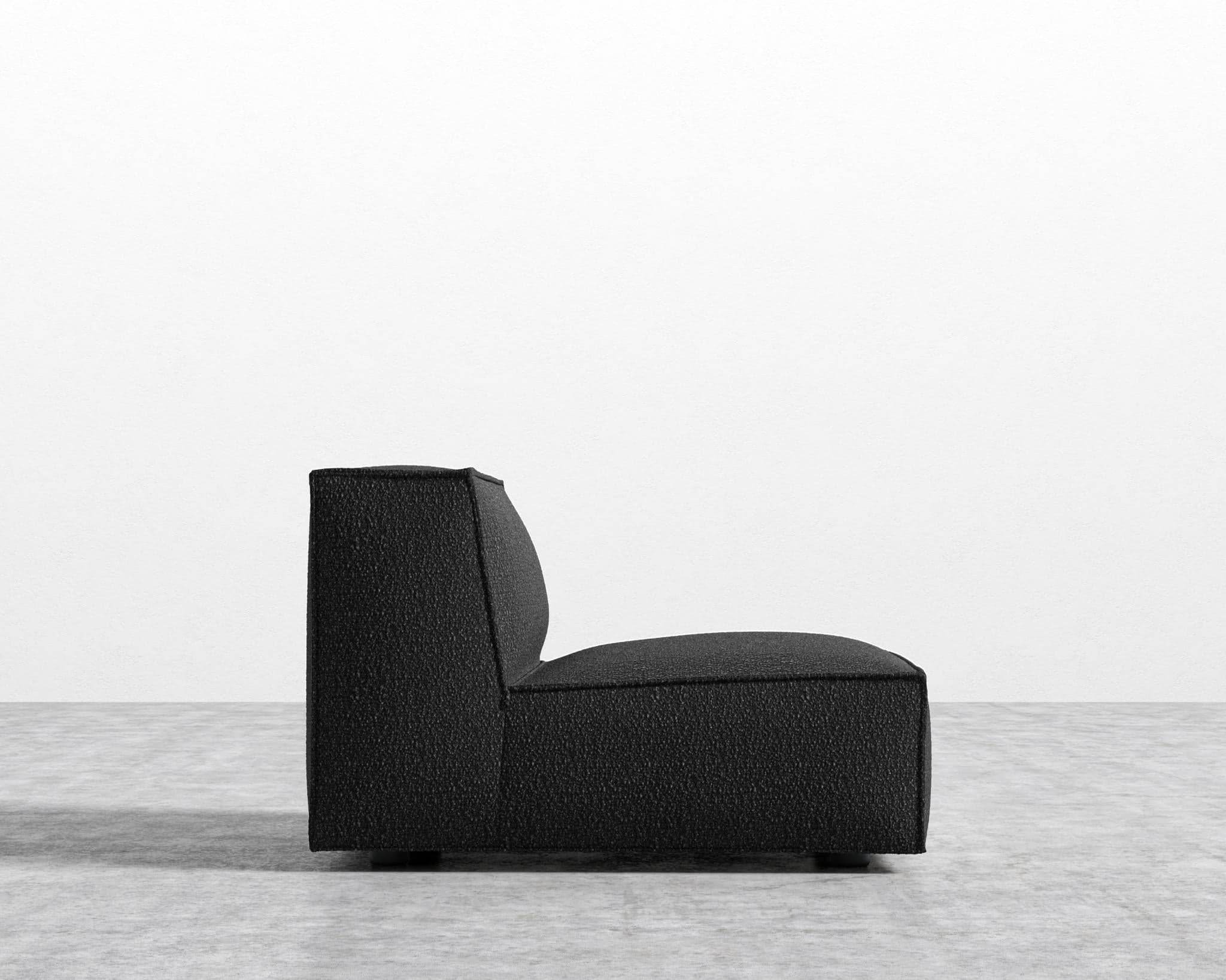 Porter Armless view 44