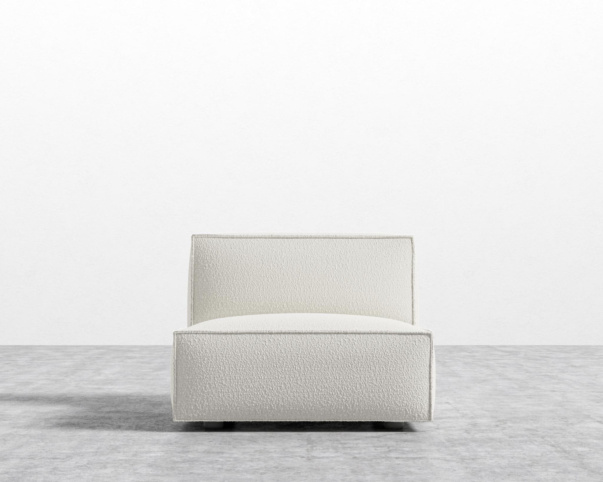 Porter Armless view 46