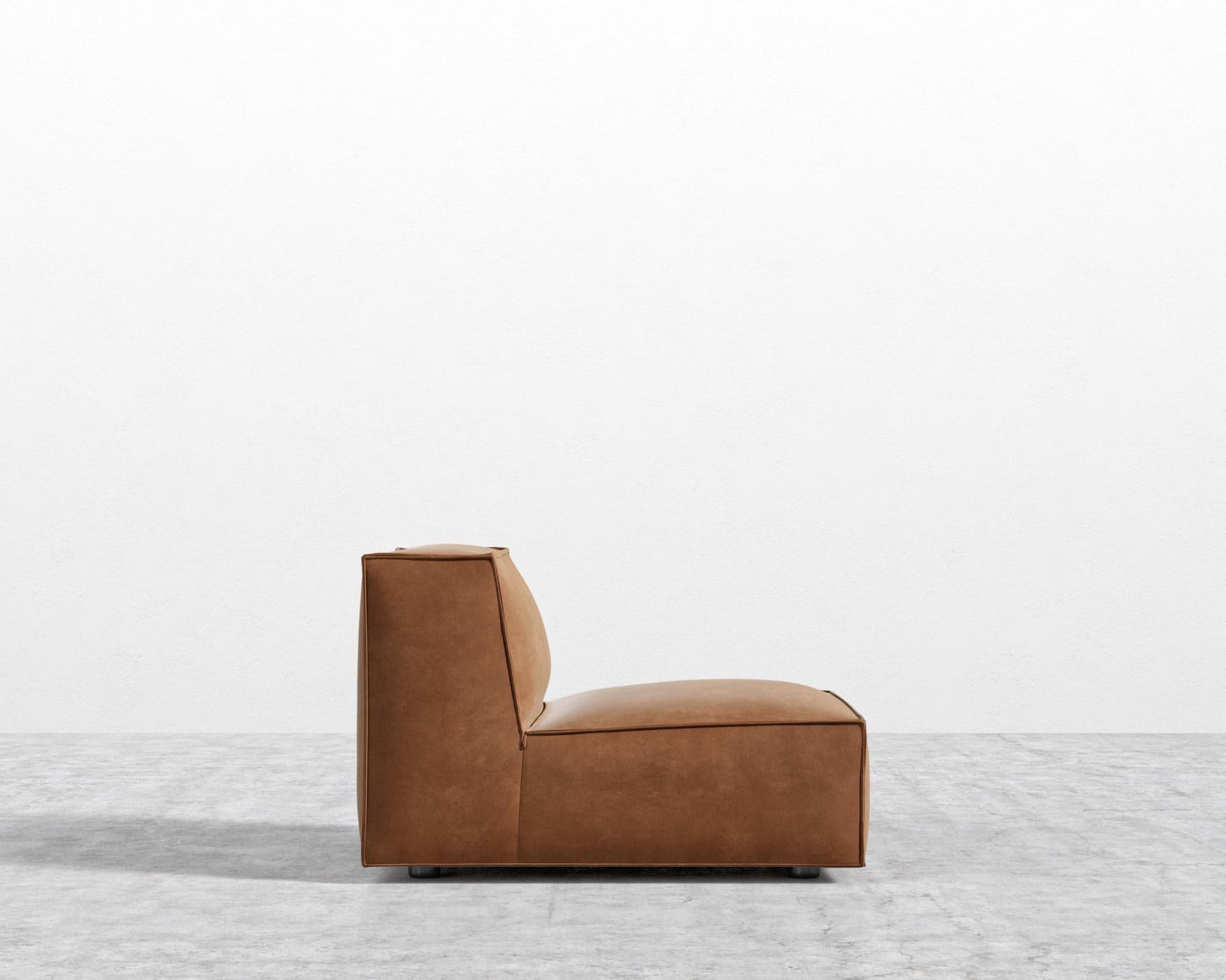 Porter Armless view 56