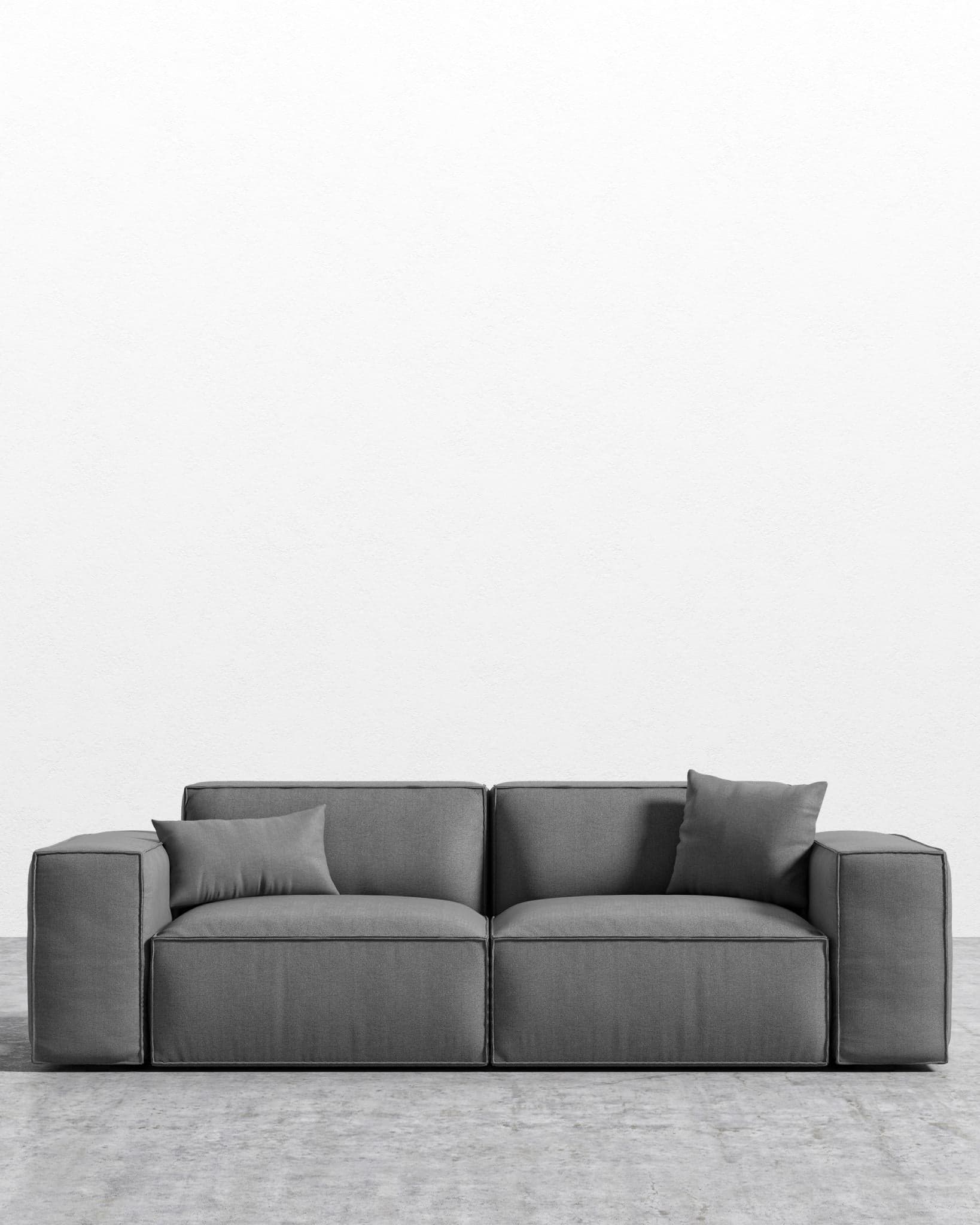 Porter Sofa