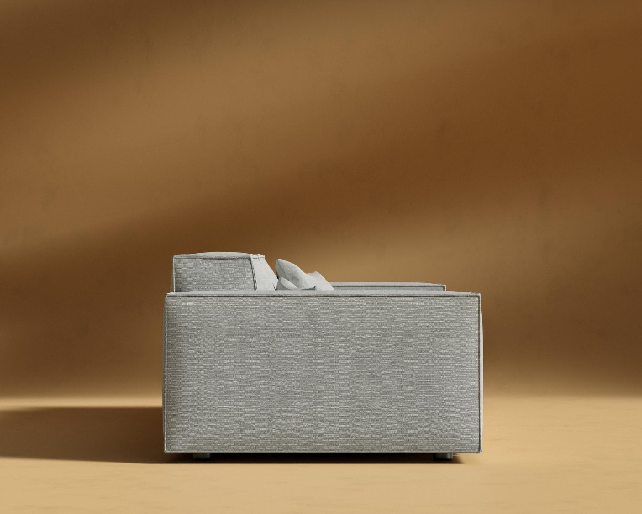 Porter Sofa view 100