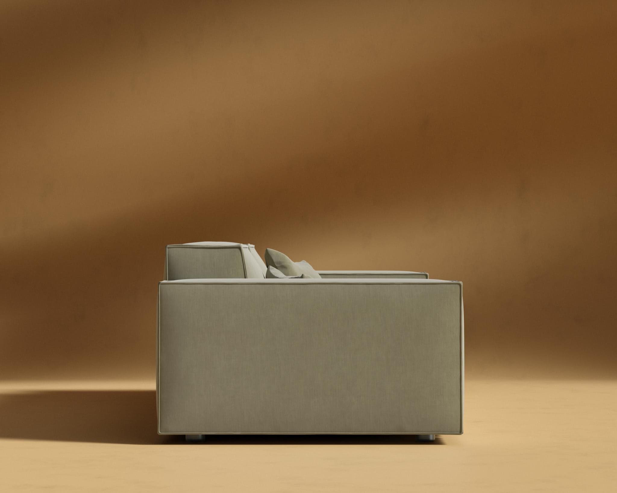 Porter Sofa view 104