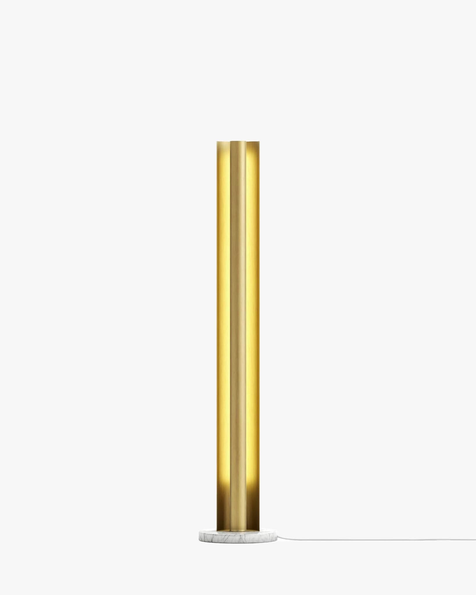 Roma Floor Lamp view 3