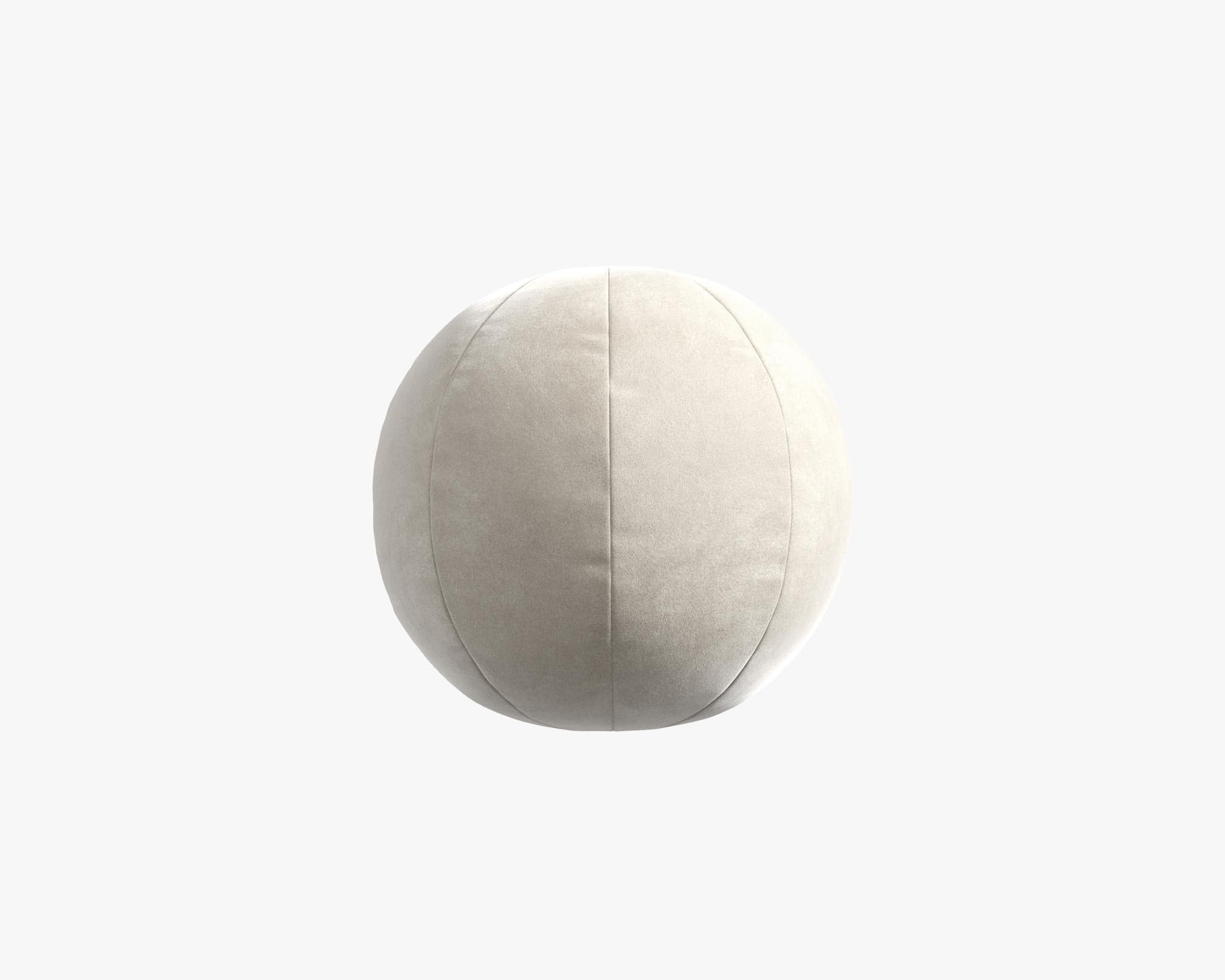 Sphere Pillow view 8