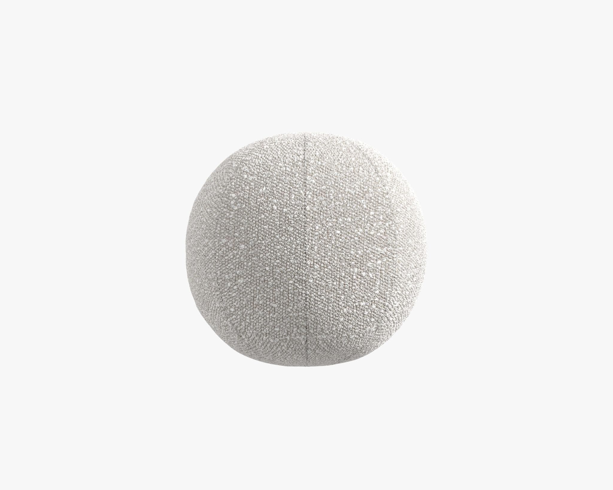Sphere Pillow view 10