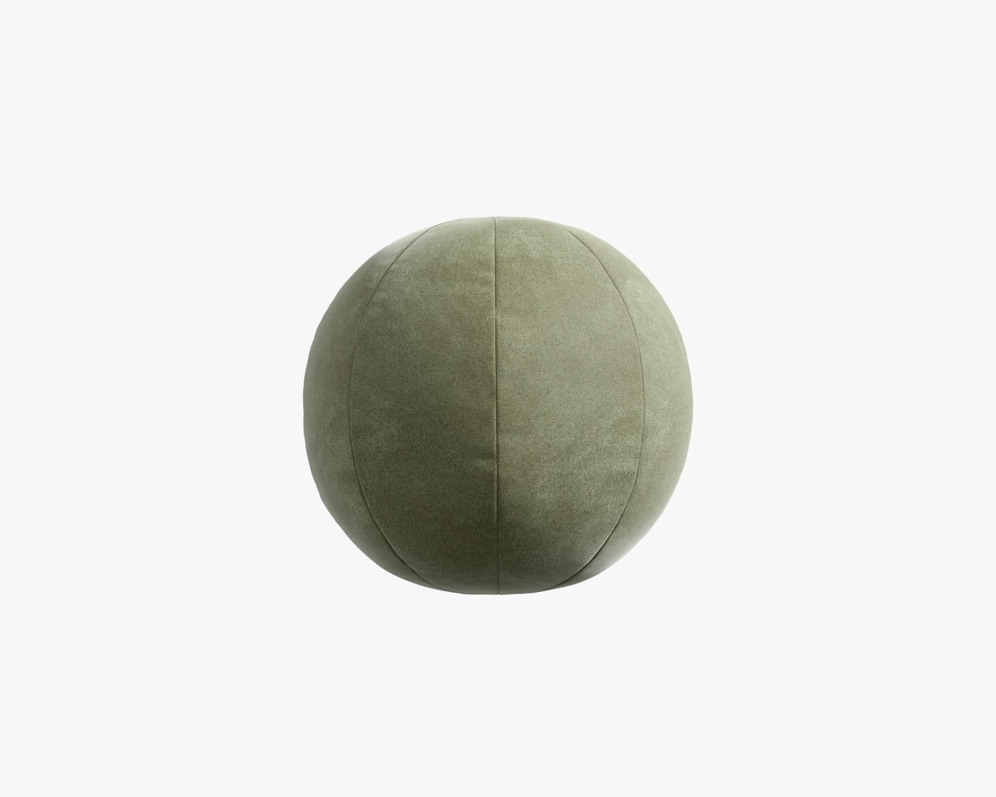 Sphere Pillow view 12