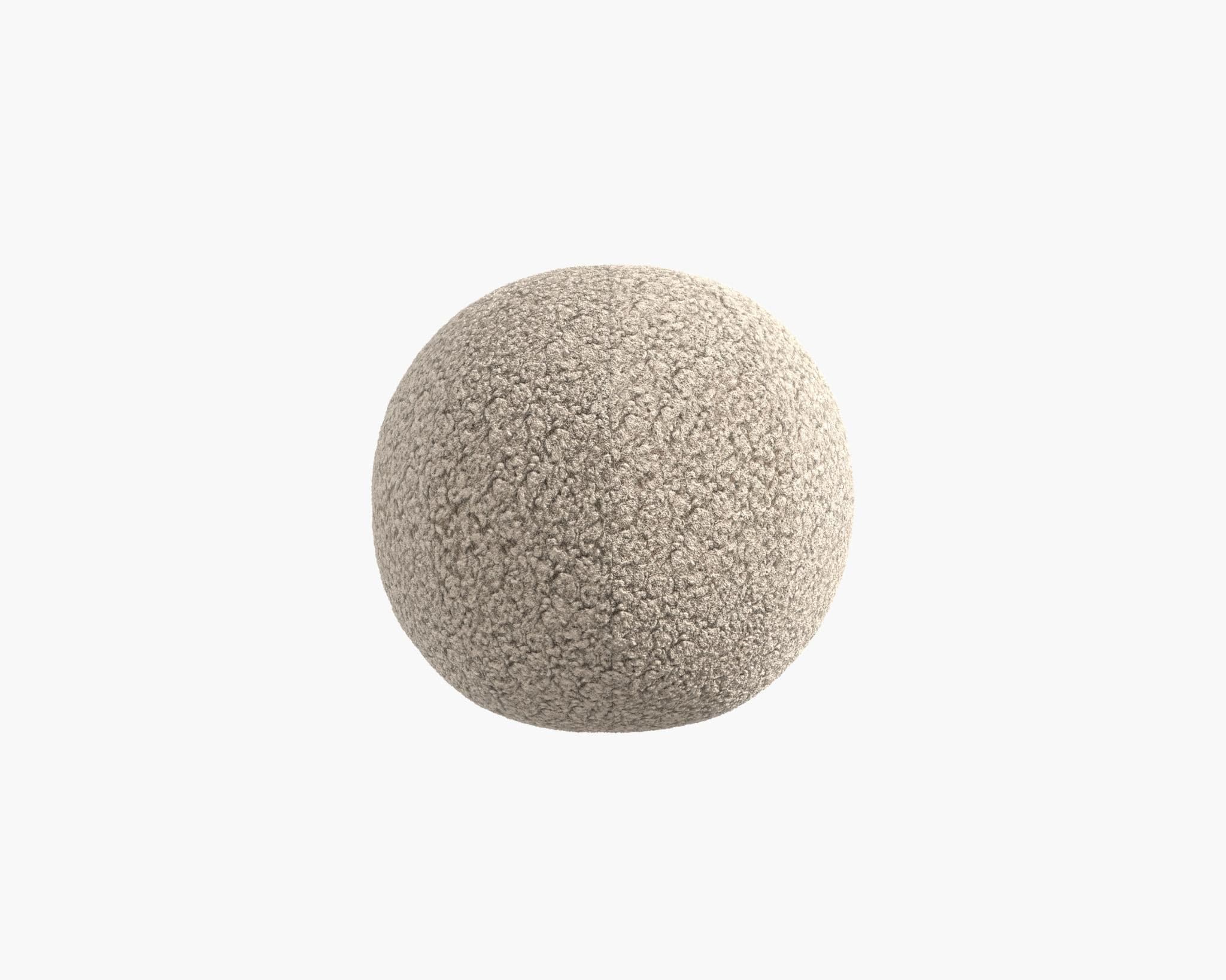 Sphere Pillow view 14