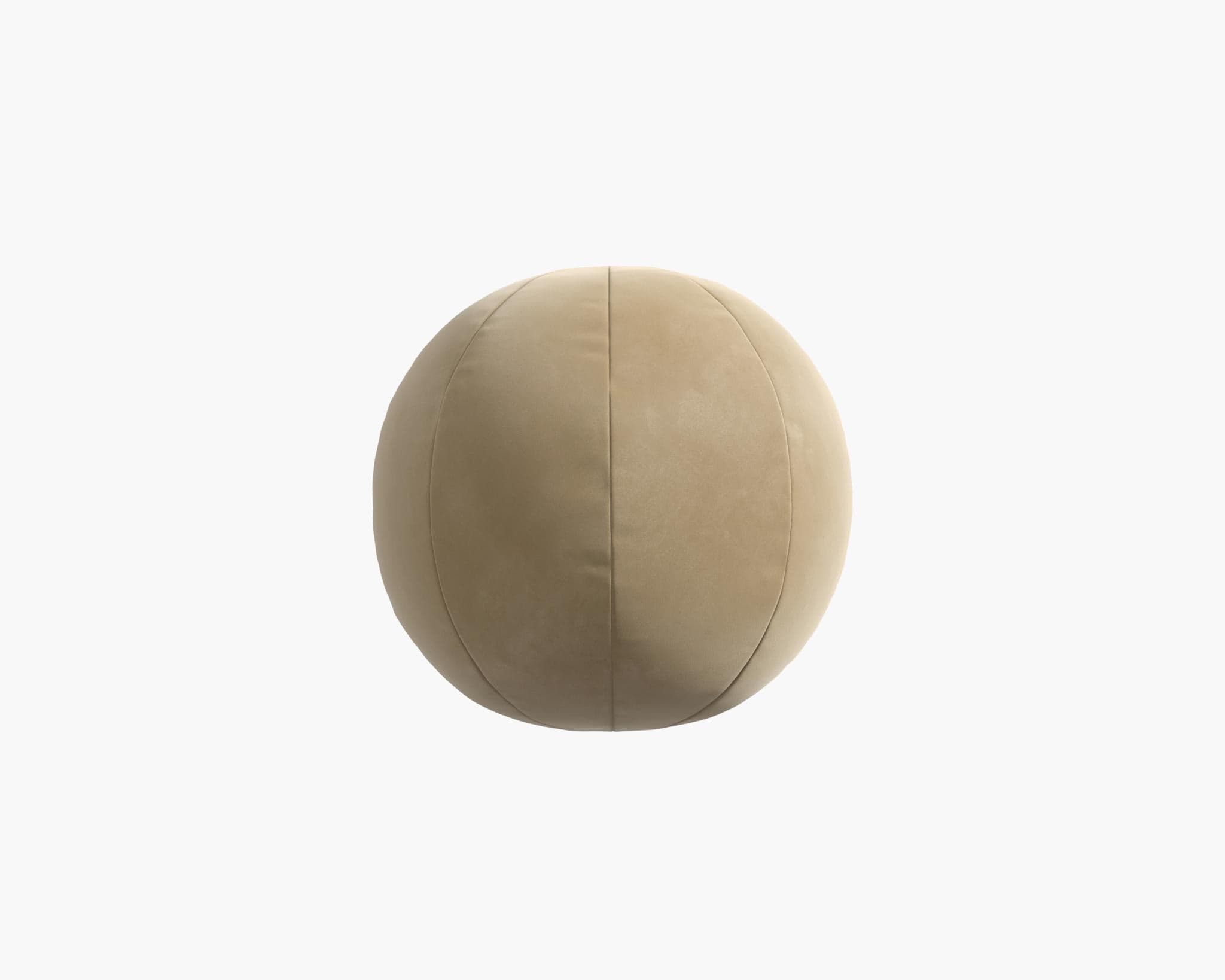 Sphere Pillow view 16