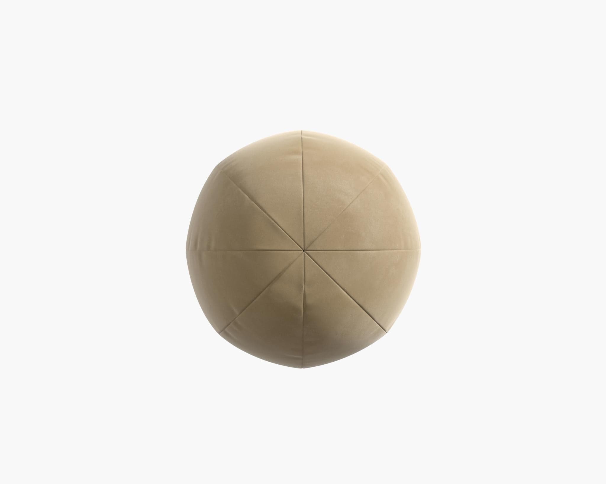 Sphere Pillow view 17