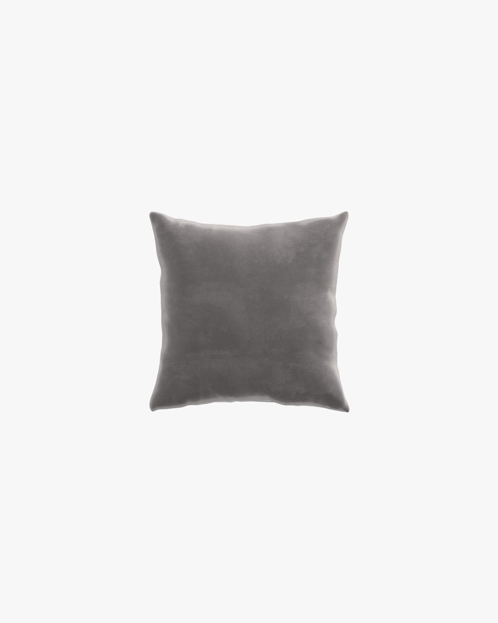 Square Pillow view 3